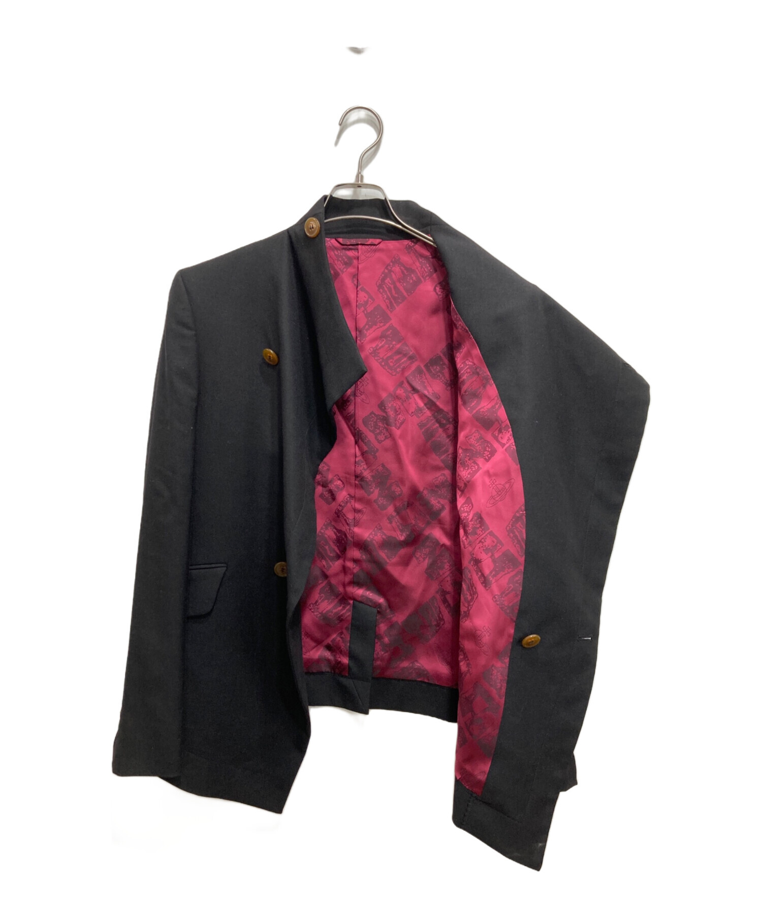 中古・古着通販】Vivienne Westwood man (ヴィヴィアン ウェストウッド