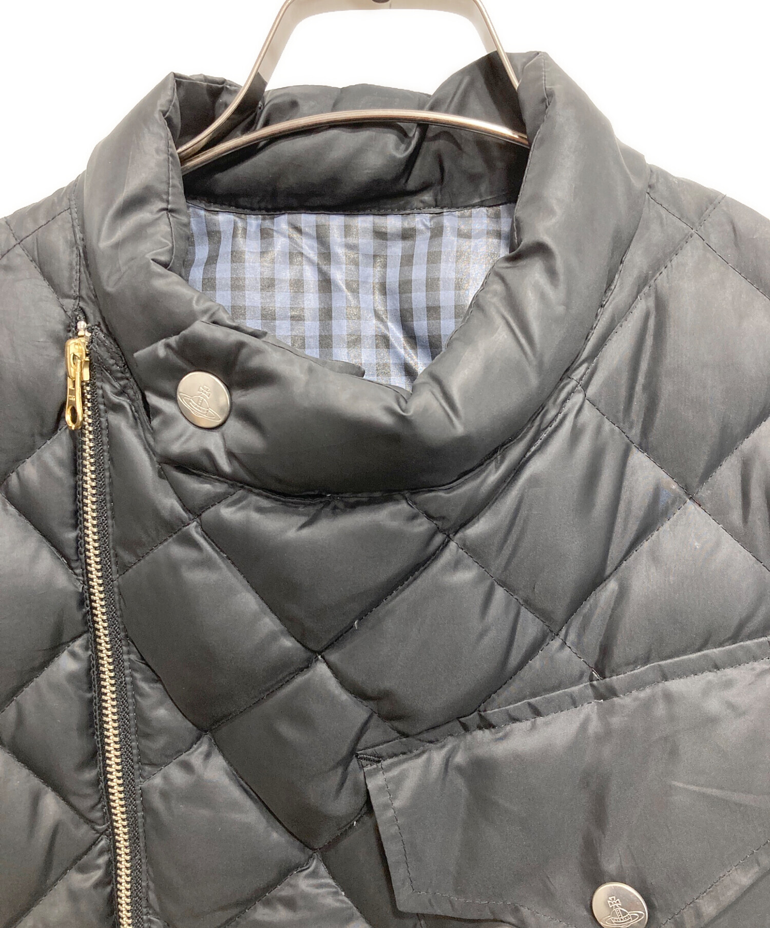 中古・古着通販】Vivienne Westwood man (ヴィヴィアン ウェストウッド 