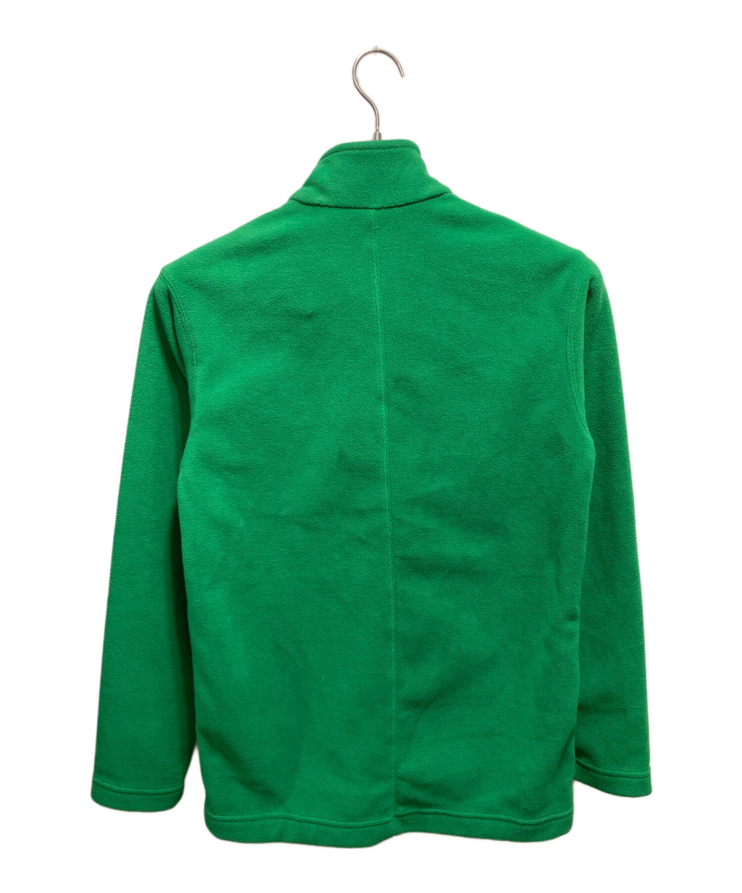 中古・古着通販】Patagonia (パタゴニア) マイクロシンチラジャケット