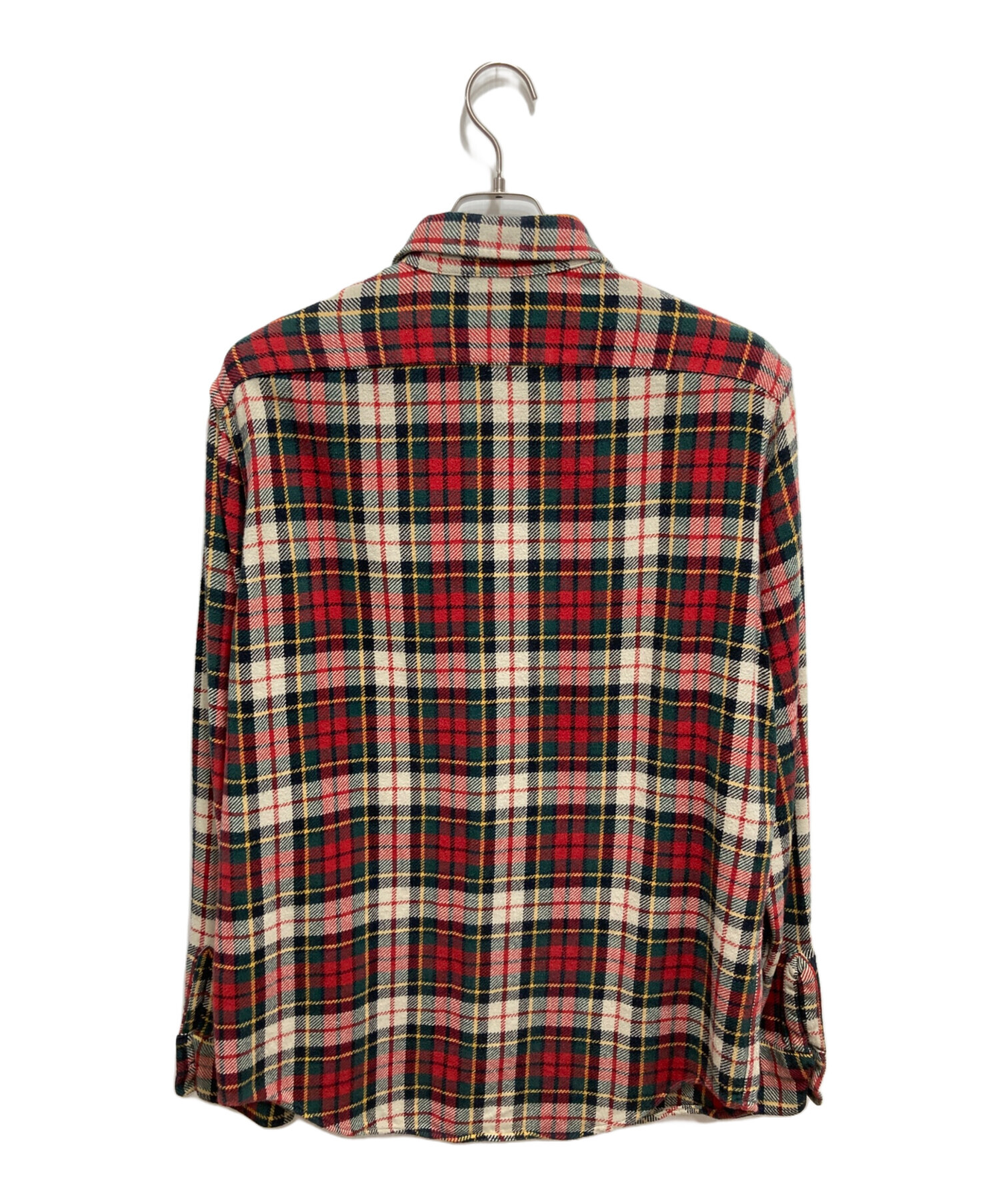 中古・古着通販】POLO RALPH LAUREN (ポロ・ラルフローレン 中古・古着通販】POLO RALPH LAUREN (ポロ・ラルフローレン