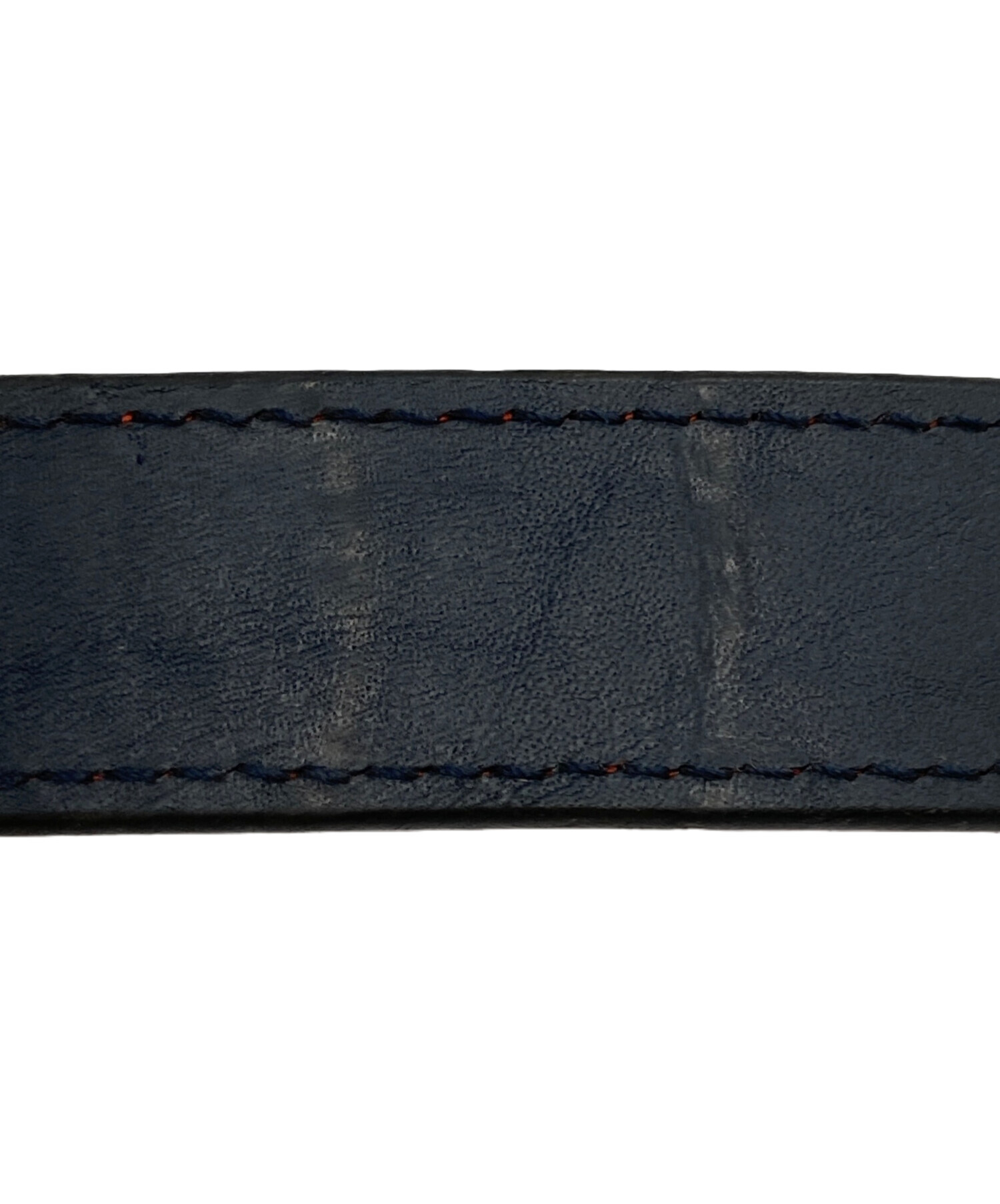 中古・古着通販】HENDER SCHEME (エンダースキーマ) key flock