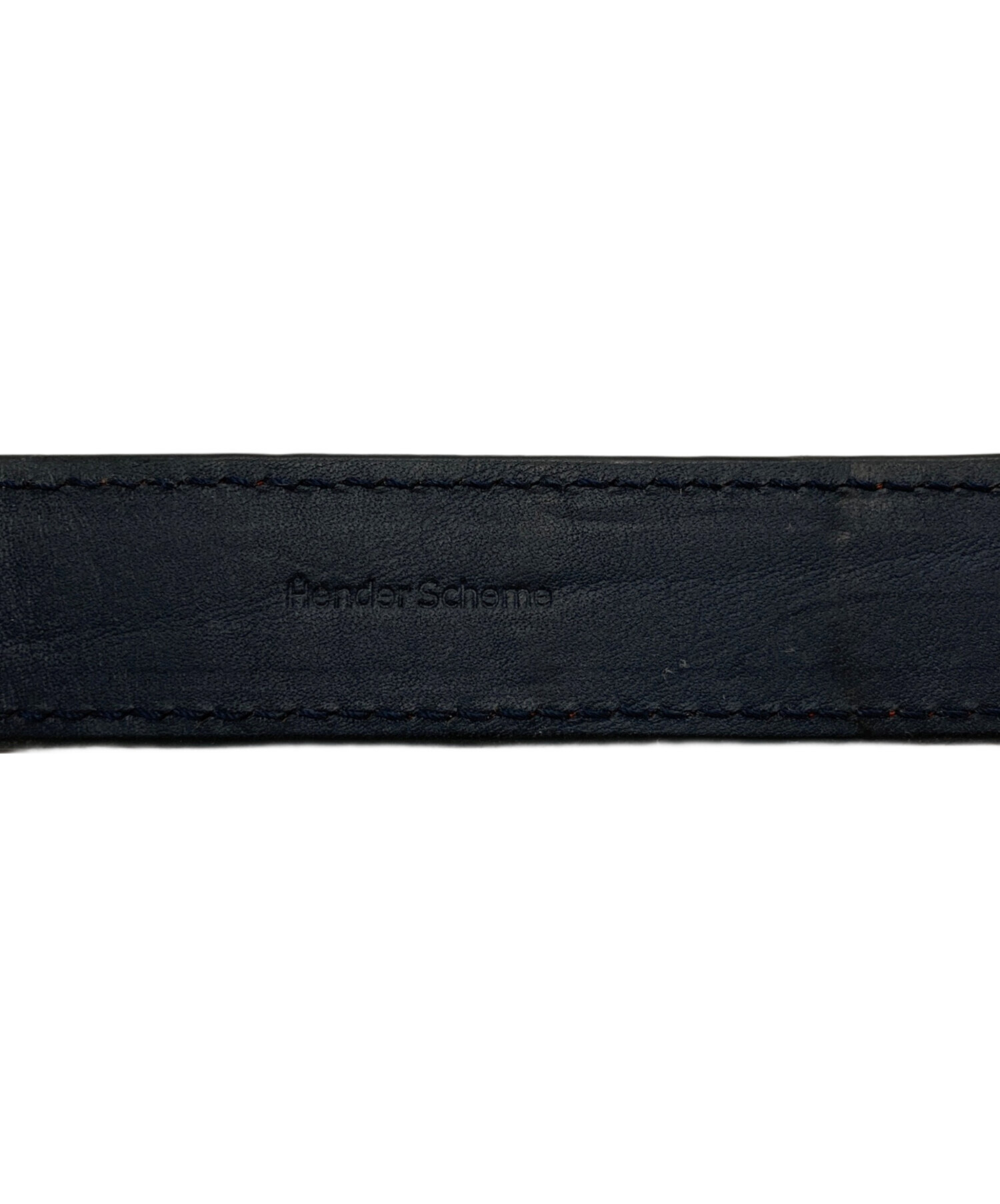 中古・古着通販】HENDER SCHEME (エンダースキーマ) key flock