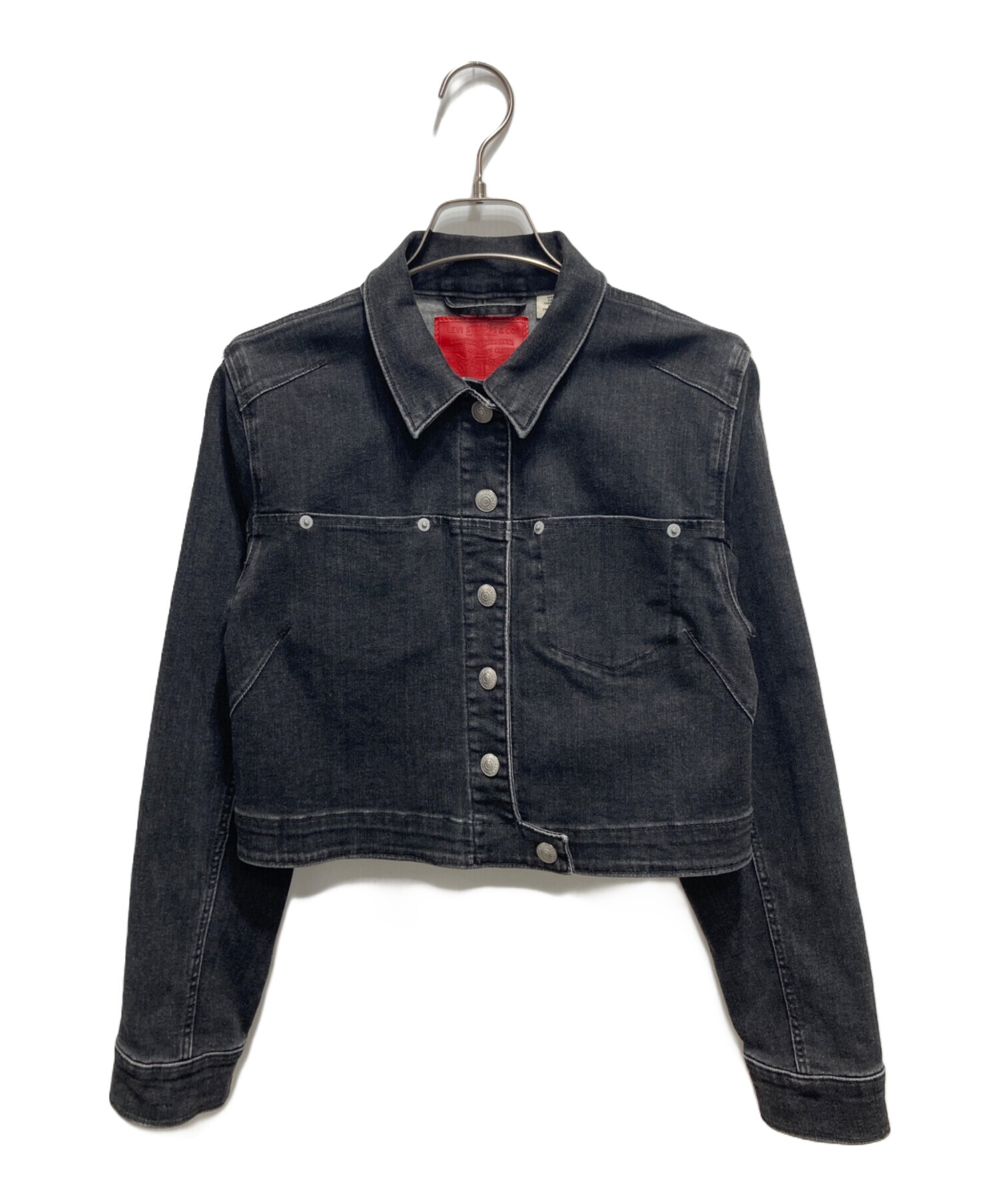 オンラインストア販売店舗 リーバイス プレミアム Levi's PREMIUM