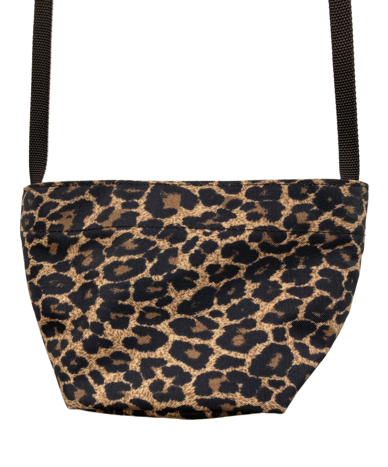 中古・古着通販】Herve Chapelier (エルベシャプリエ) ナイロン舟型