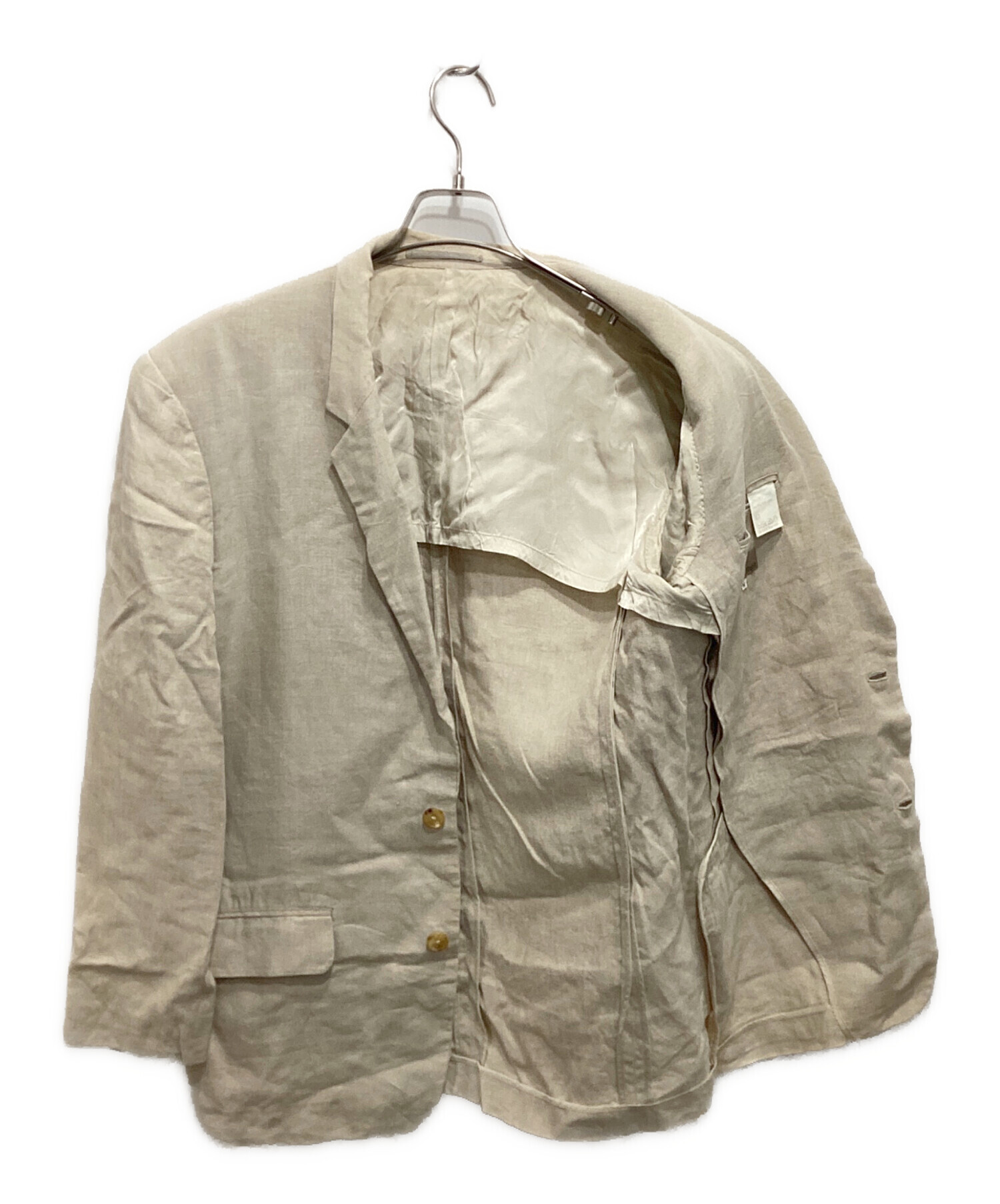 中古・古着通販】Y