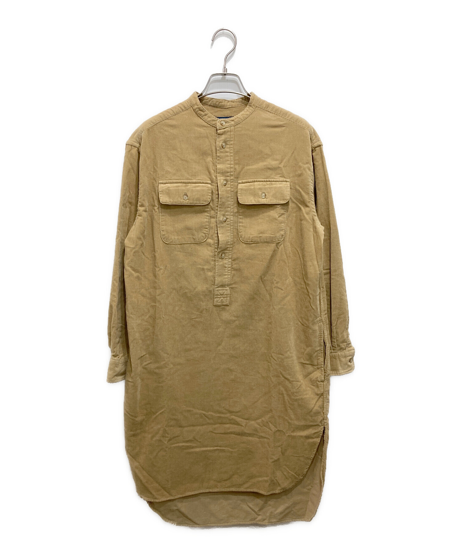 中古・古着通販】POLO RALPH LAUREN (ポロ・ラルフローレン