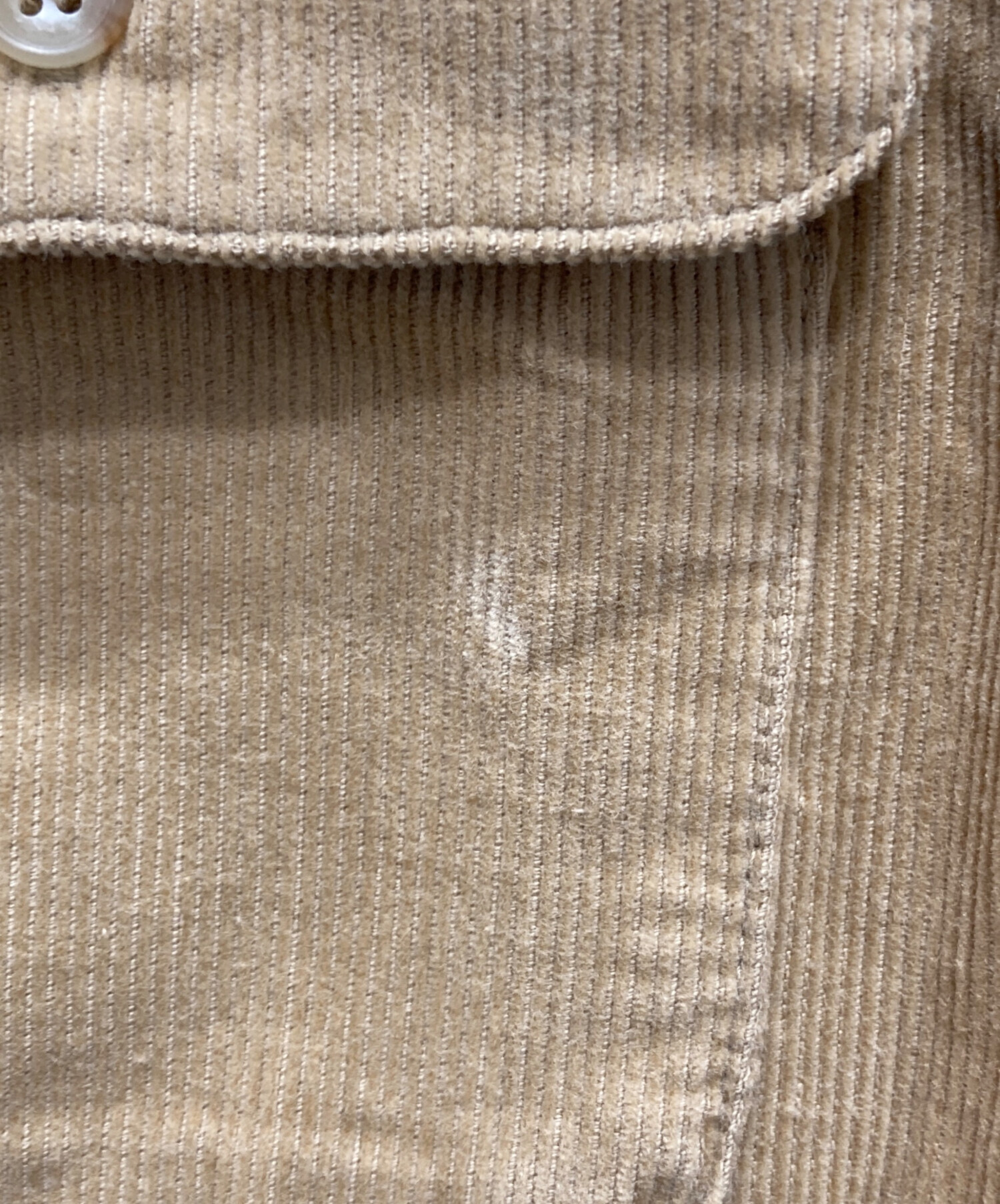 中古・古着通販】POLO RALPH LAUREN (ポロ・ラルフローレン