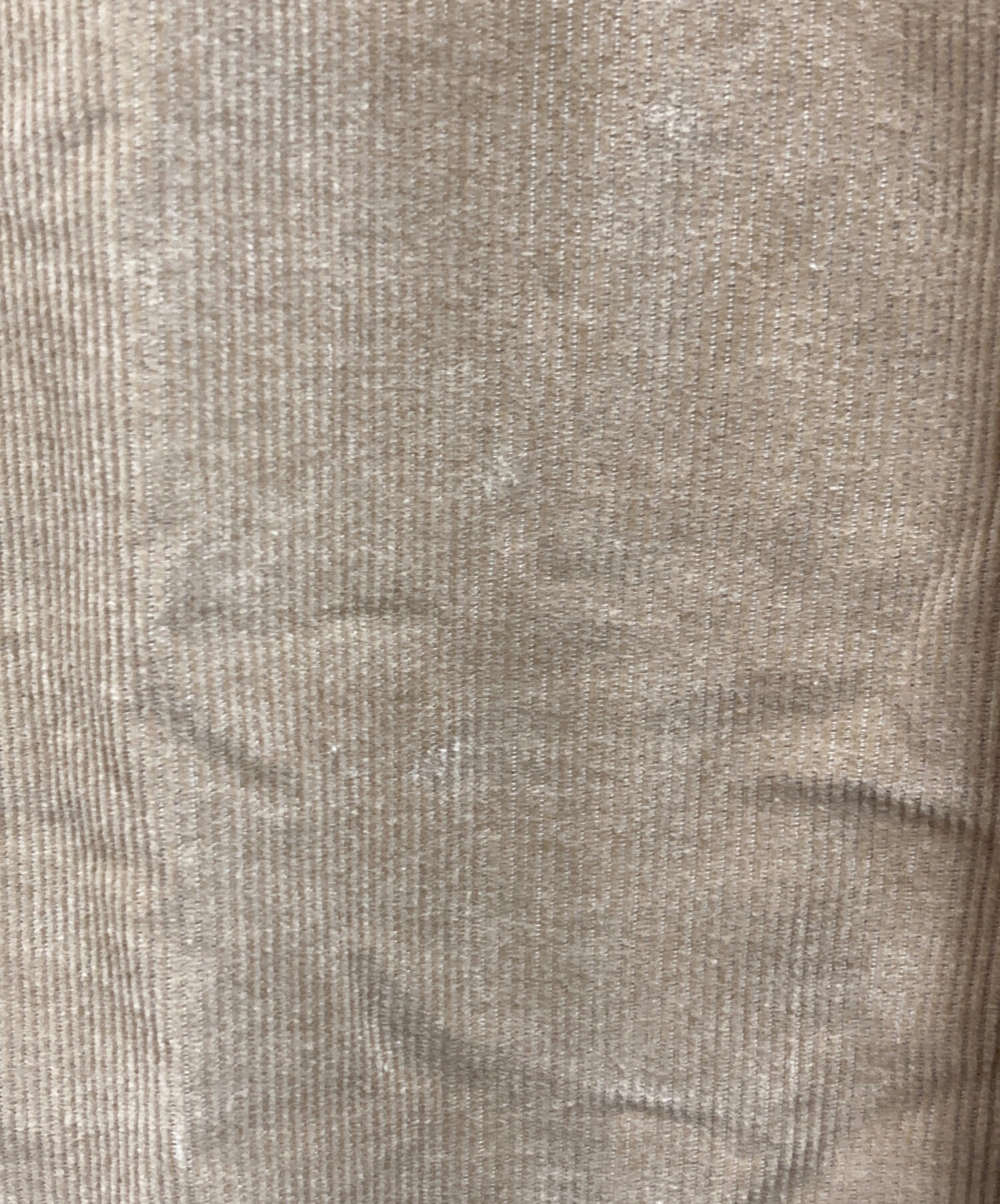 中古・古着通販】POLO RALPH LAUREN (ポロ・ラルフローレン