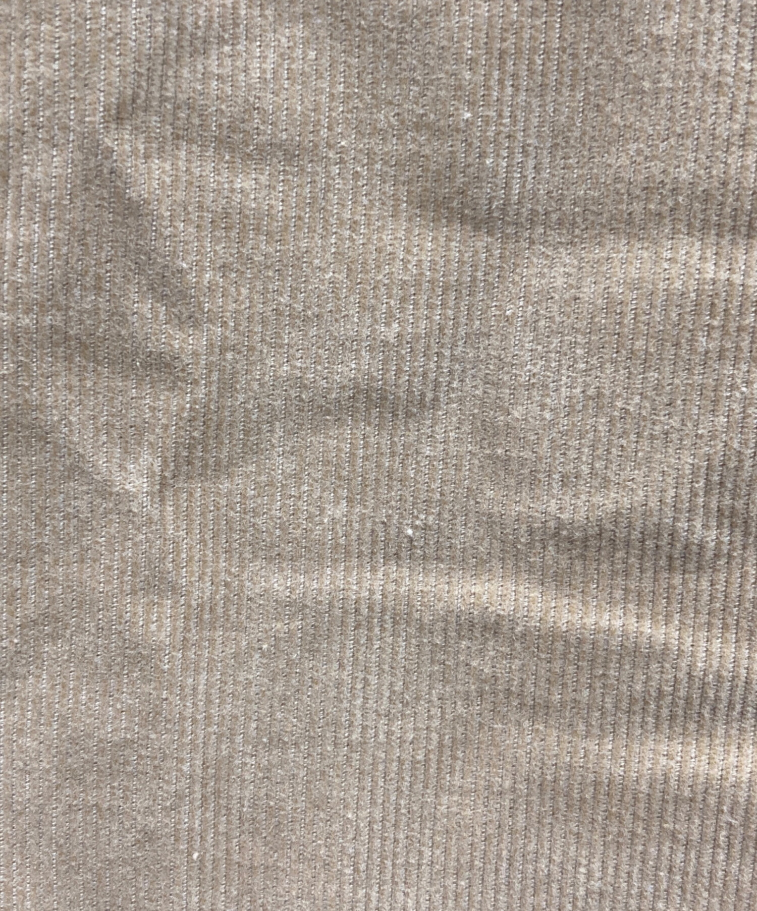 中古・古着通販】POLO RALPH LAUREN (ポロ・ラルフローレン