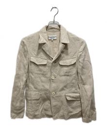 robe de chambre COMME des GARCONS、メンズ】ブランド・古着のネット