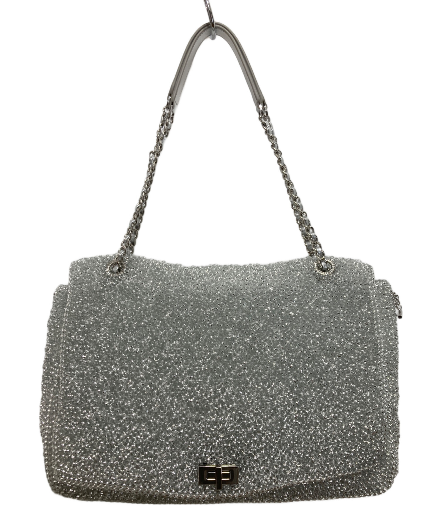 ともちん　アンテプリマ　ルッケットⅡ ともちん様専用 アンテプリマ ルッケットⅡ - メルカリ