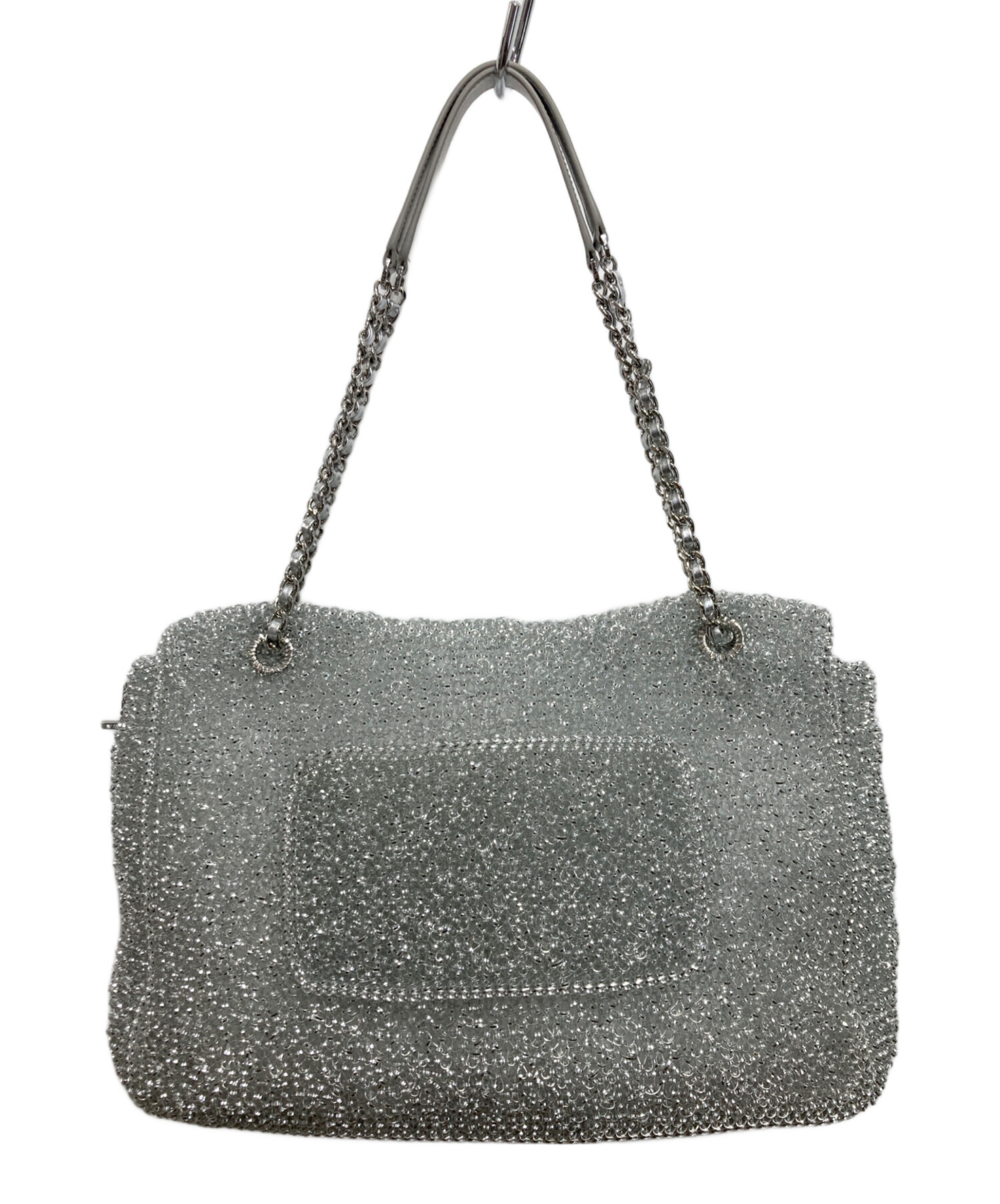 ANTEPRIMA アンテプリマ　ルッケット ルッケット PB10FA1623 | ANTEPRIMA/WIREBAG (Women