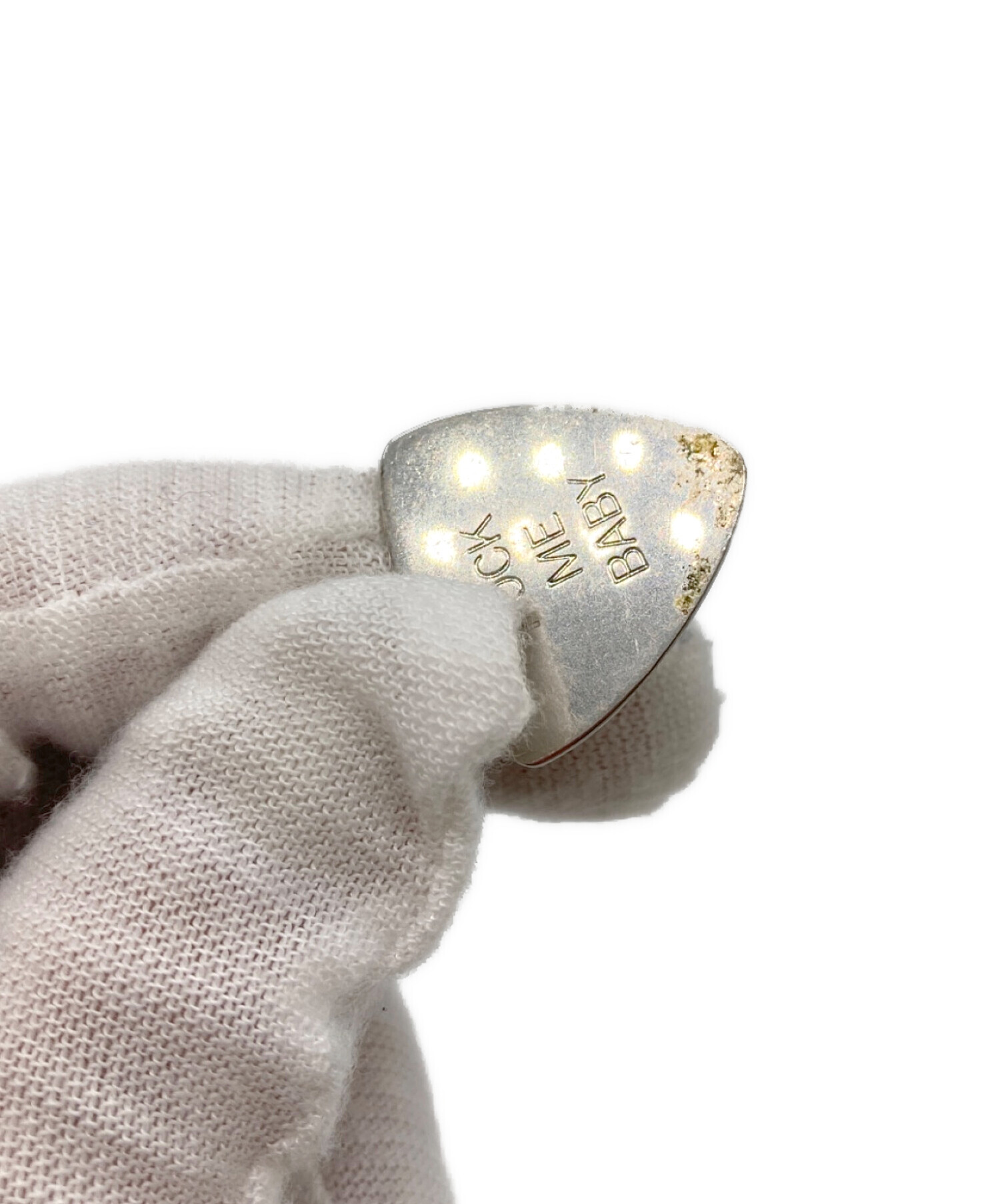 中古・古着通販】Hysteric Glamour (ヒステリックグラマー) HYSTERIC