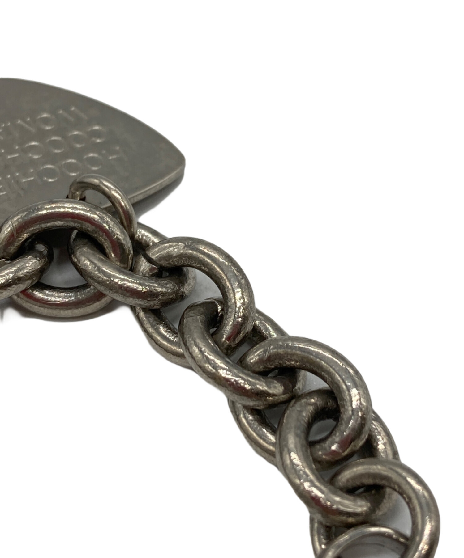 中古・古着通販】Hysteric Glamour (ヒステリックグラマー) HYSTERIC