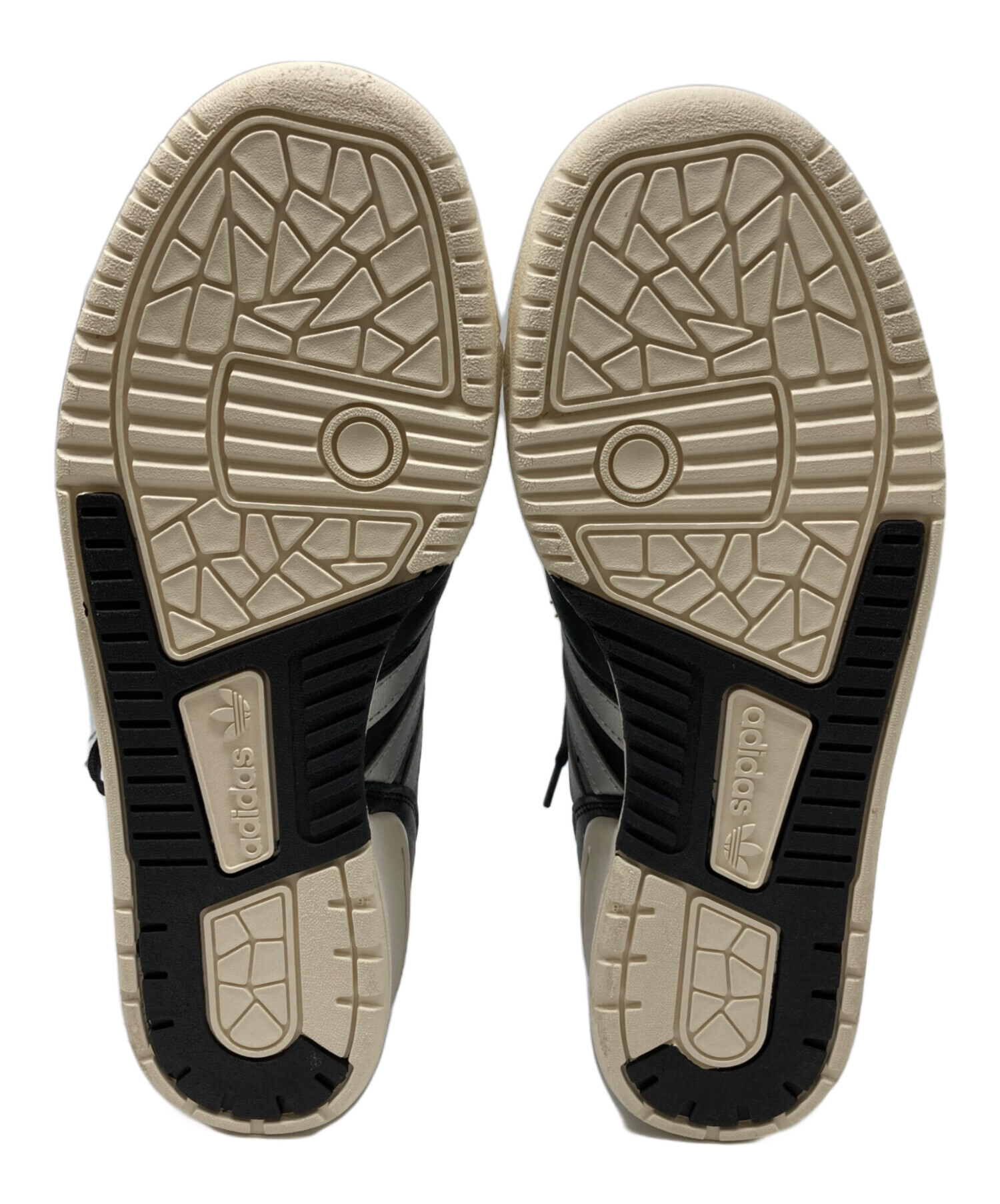 中古・古着通販】adidas (アディダス) ライバルリー ロー