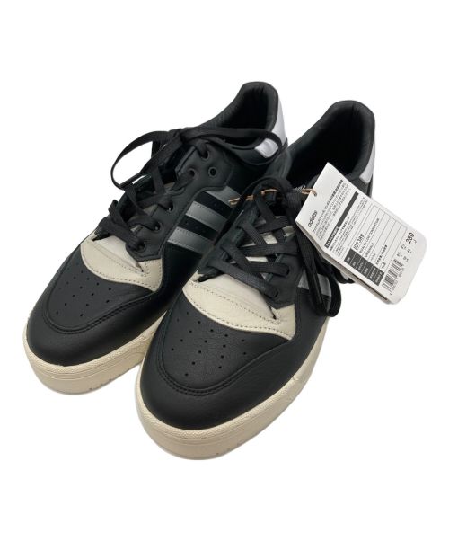 中古・古着通販】adidas (アディダス) ライバルリー ロー