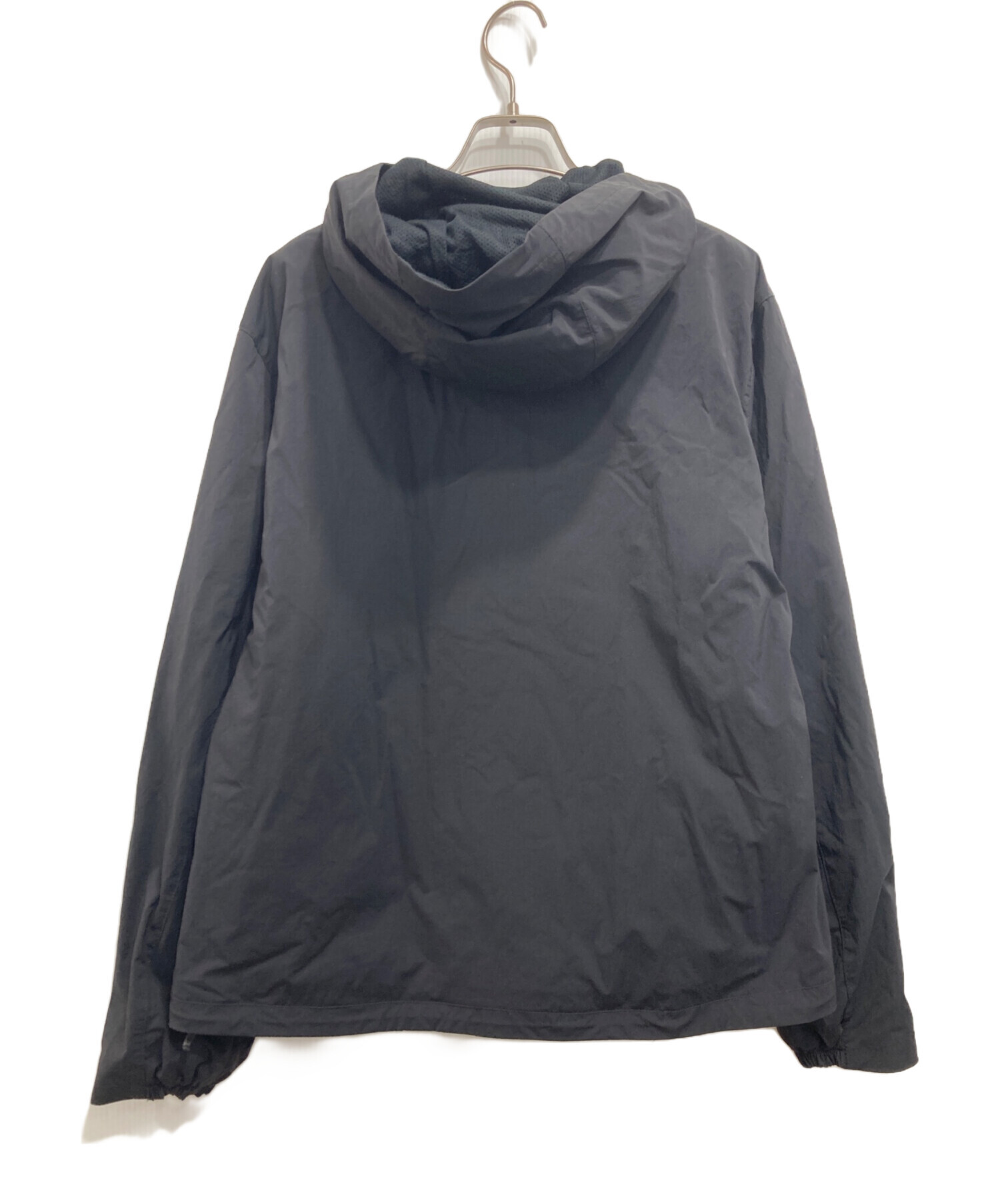 ダイワ(DAIWA) フィッシングサーマルジャケット DJ-9423 メンズ