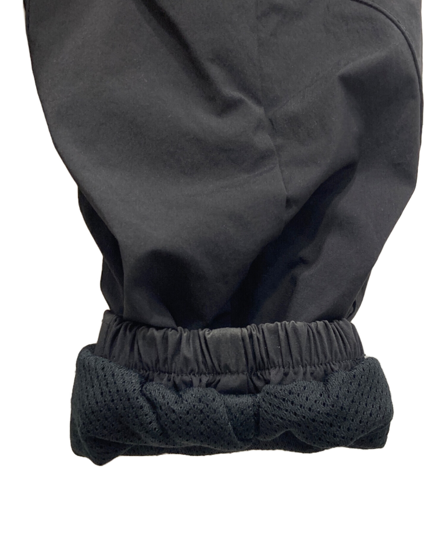 中古・古着通販】DAIWA PIER39 (ダイワ ピア39) フィッシングサーマル