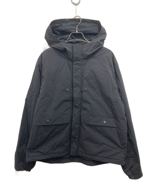 中古・古着通販】DAIWA PIER39 (ダイワ ピア39) フィッシング