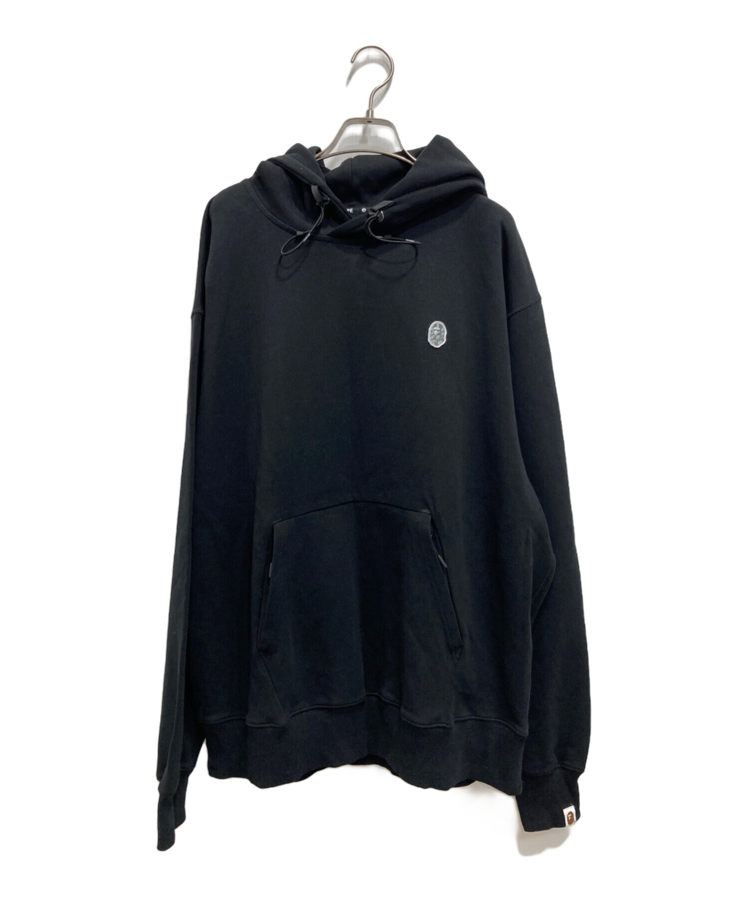 中古・古着通販】A BATHING APE (アベイシングエイプ) リフレクト