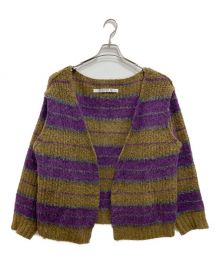 PERVERZE】ブランド・古着のネット通販【TREFAC FASHION】