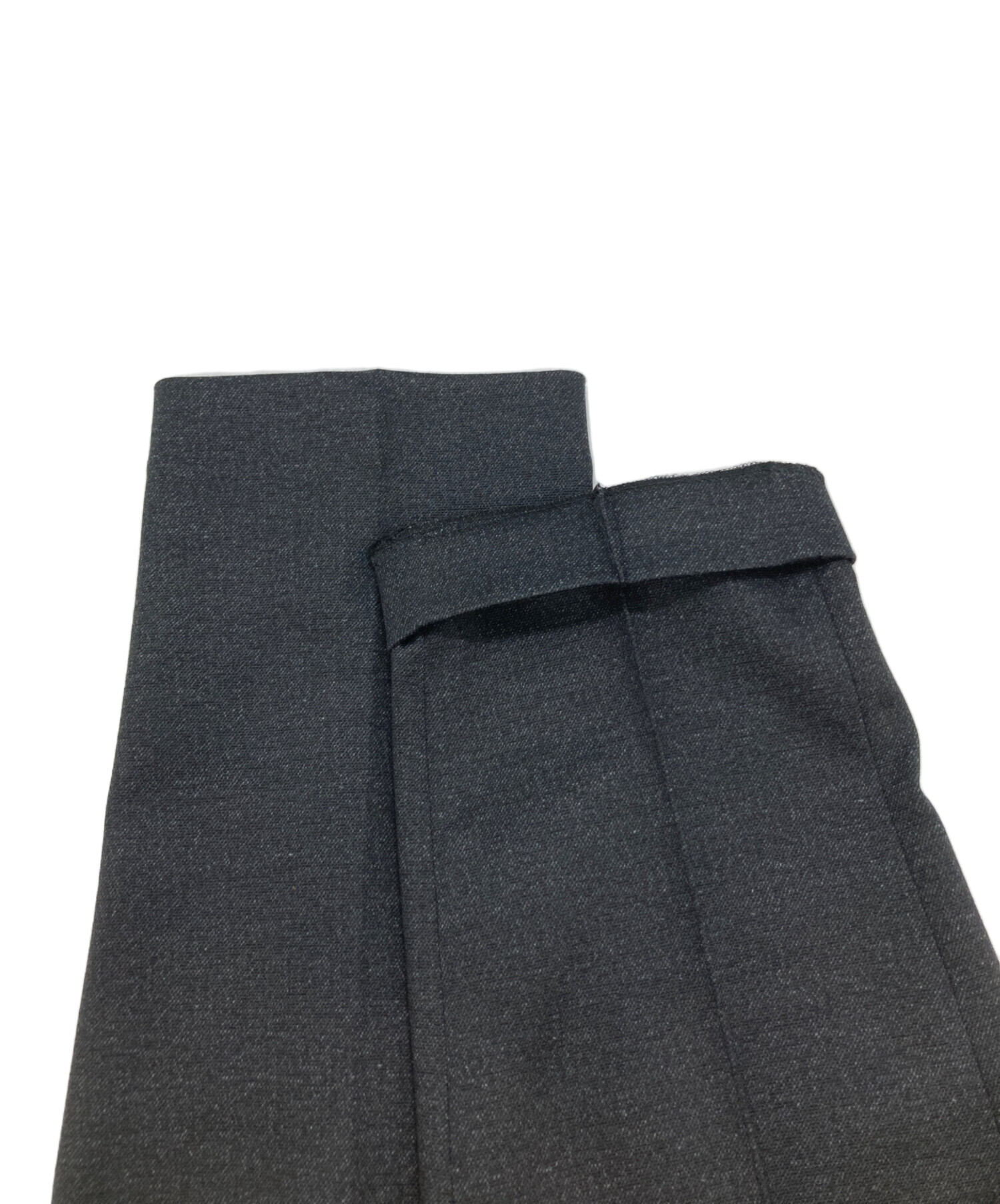 中古・古着通販】giab's ARCHIVIO (ジャブス アルキヴィオ) ストレッチ