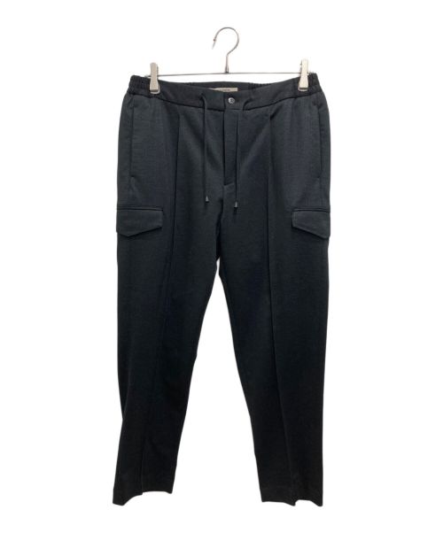 中古・古着通販】giab's ARCHIVIO (ジャブス アルキヴィオ) ストレッチ