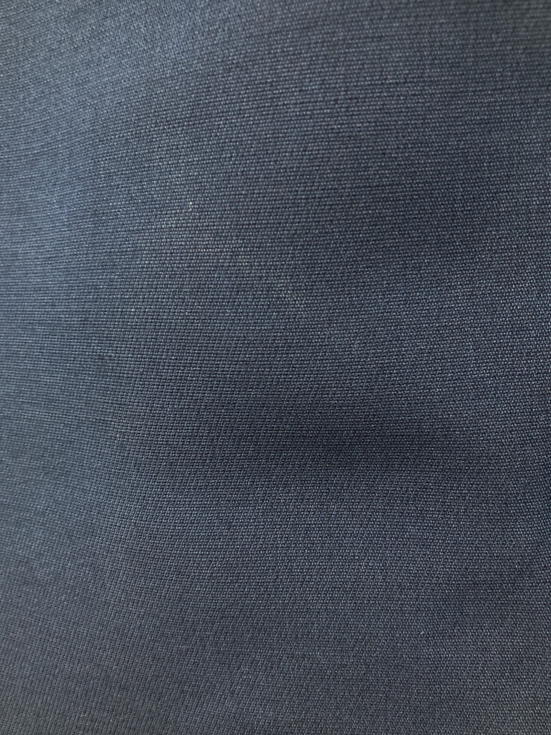 中古・古着通販】GUCCI (グッチ) GGベルトタイトスカート ネイビー