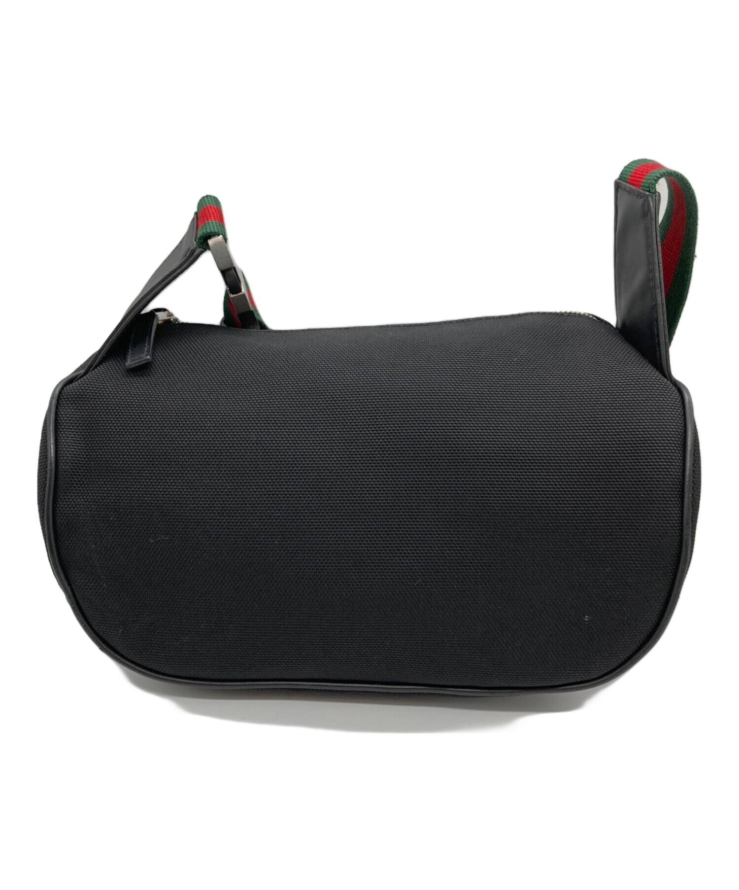 中古・古着通販】GUCCI (グッチ) ウエストバッグ／ボディバッグ 
