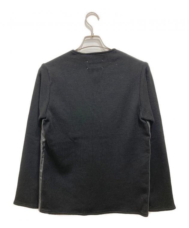 中古・古着通販】Maison Margiela (メゾンマルジェラ) 00AWここ 中古・古着通販】Maison Margiela (メゾンマルジェラ) 00AWここ
