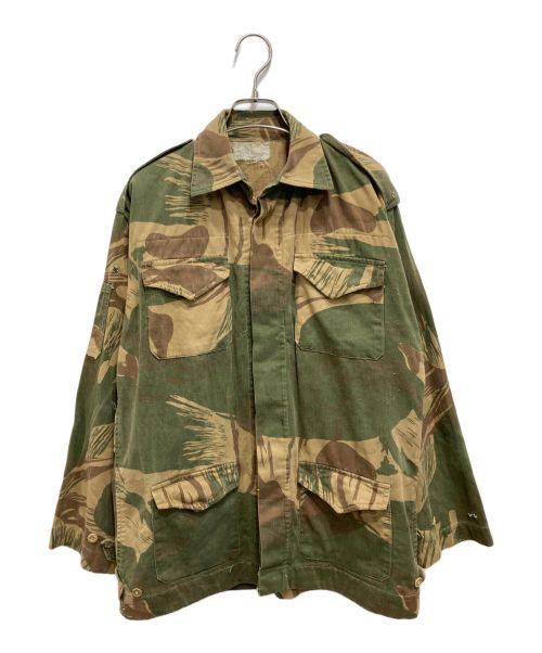 1970-80sパキスタン軍ブラッシュカモウインタージャケット L 実物中古 3086000272583370_01_2016w.jpeg