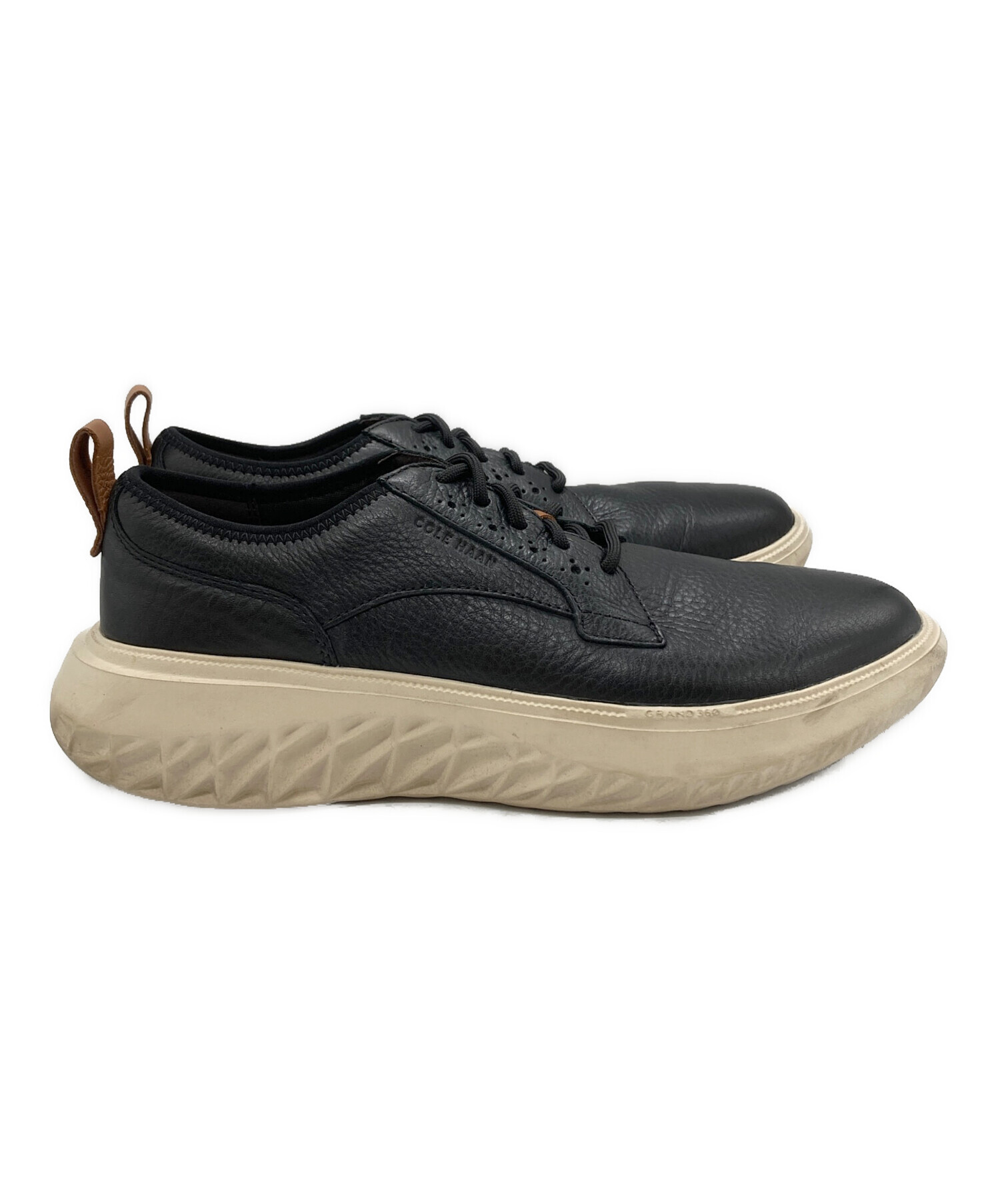 中古・古着通販】COLE HAAN (コールハーン) ゼログランド WFA プレーン