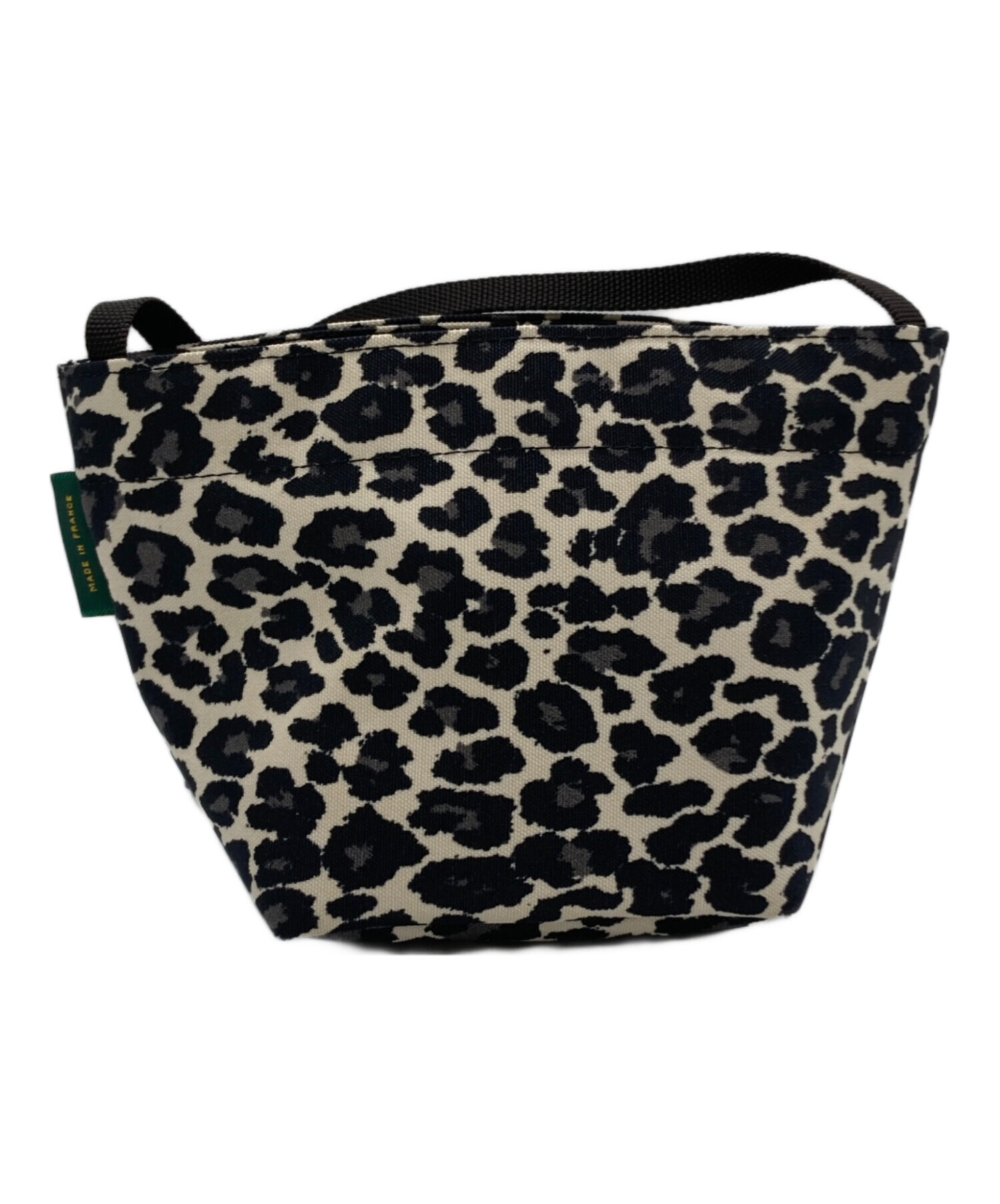 エルベシャプリエ ポーチ エルベシャプリエGPポーチ Accessoryライン