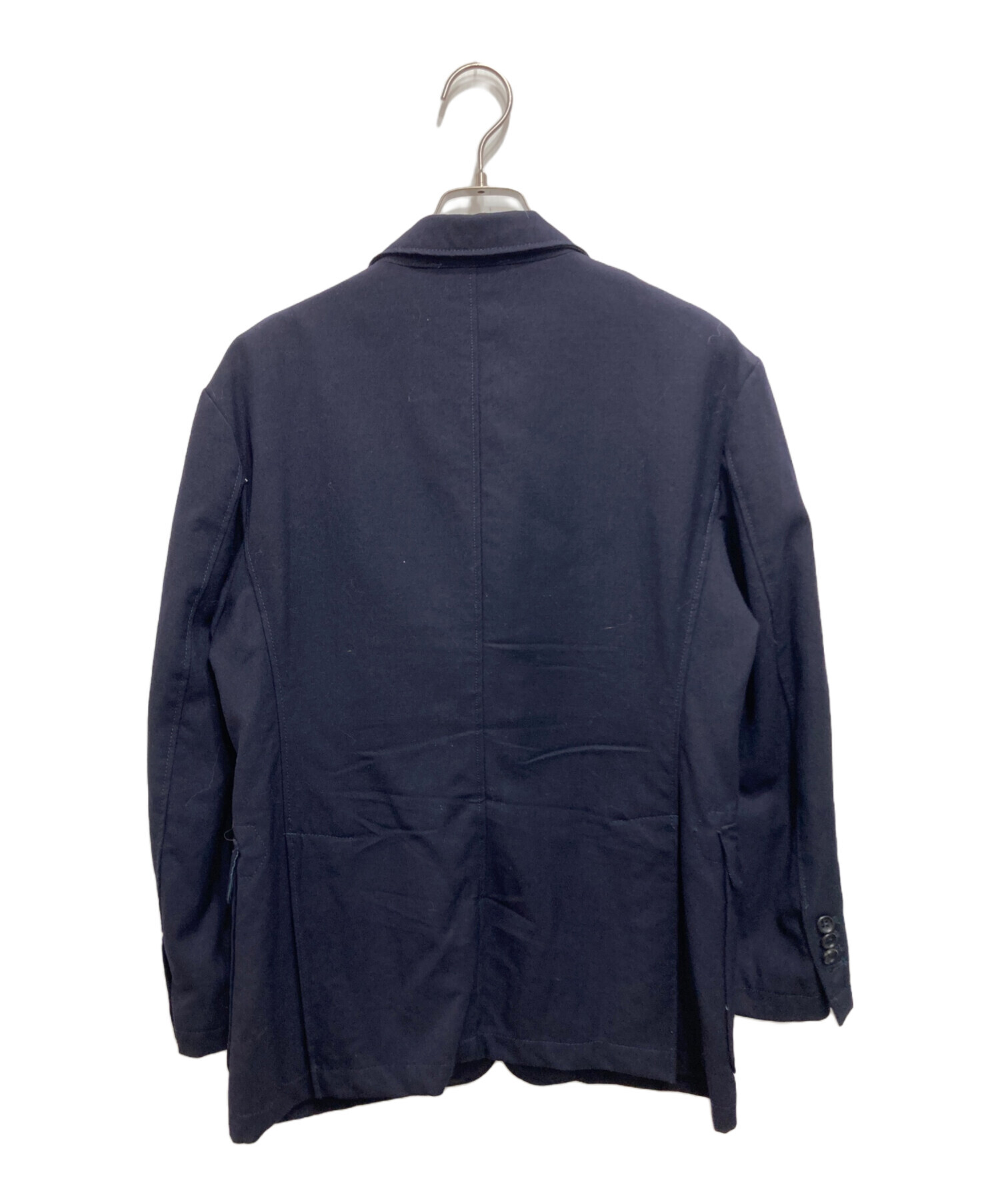 中古・古着通販】Engineered Garments (エンジニアド ガーメンツ) 3B 