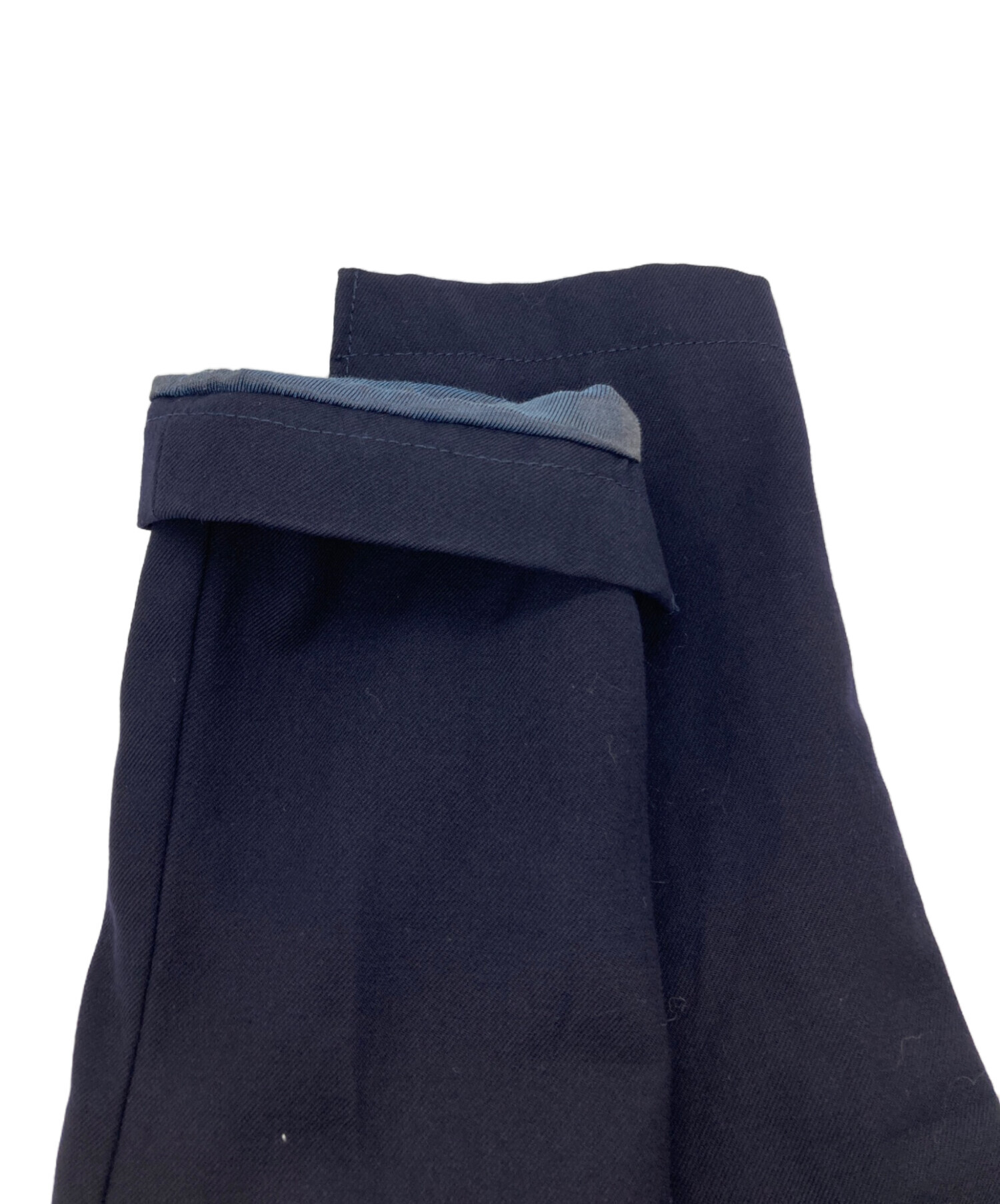 中古・古着通販】Engineered Garments (エンジニアド ガーメンツ) 3B