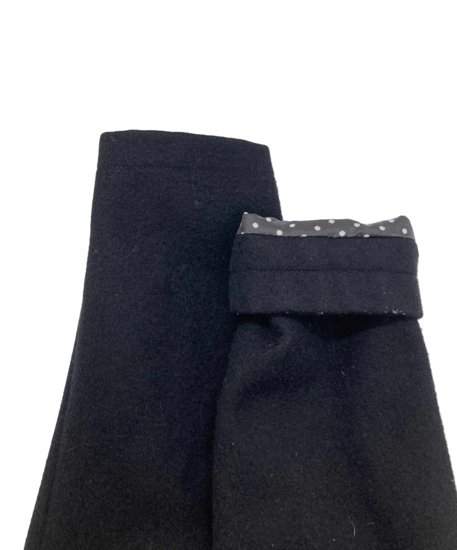 中古・古着通販】Engineered Garments (エンジニアド ガーメンツ) Pea