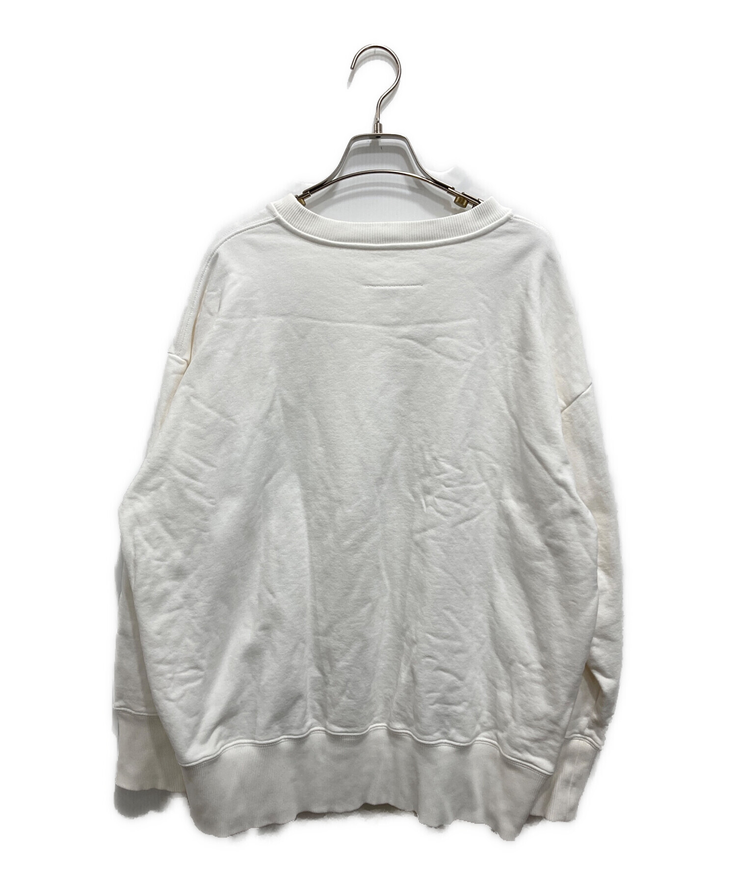 中古・古着通販】MM6 Maison Margiela (エムエムシックス メゾン