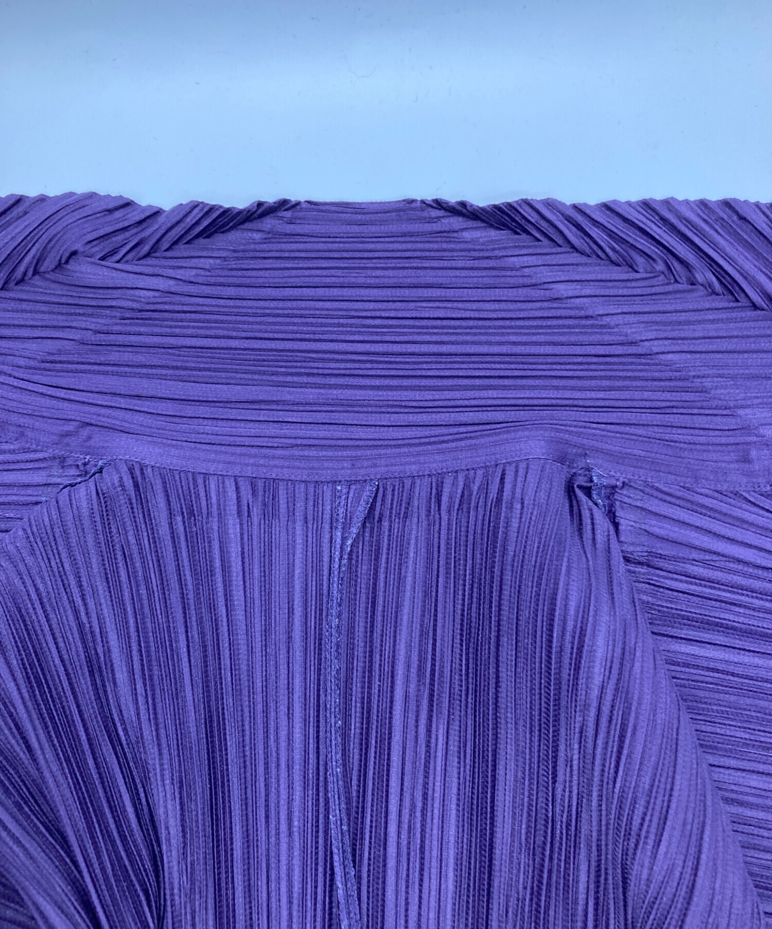 中古・古着通販】PLEATS PLEASE (プリーツプリーズ) プリーツ