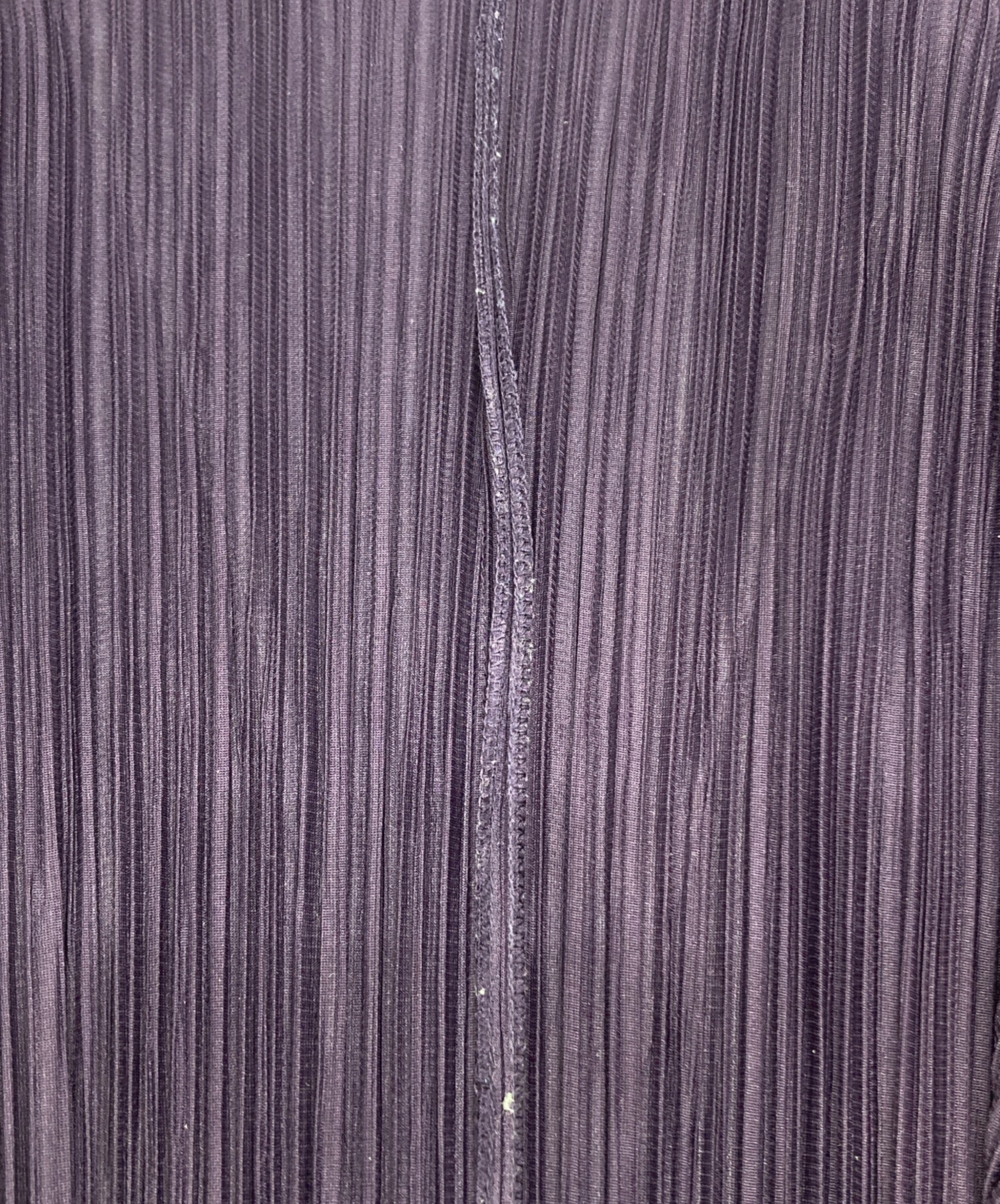 中古・古着通販】PLEATS PLEASE (プリーツプリーズ) プリーツ