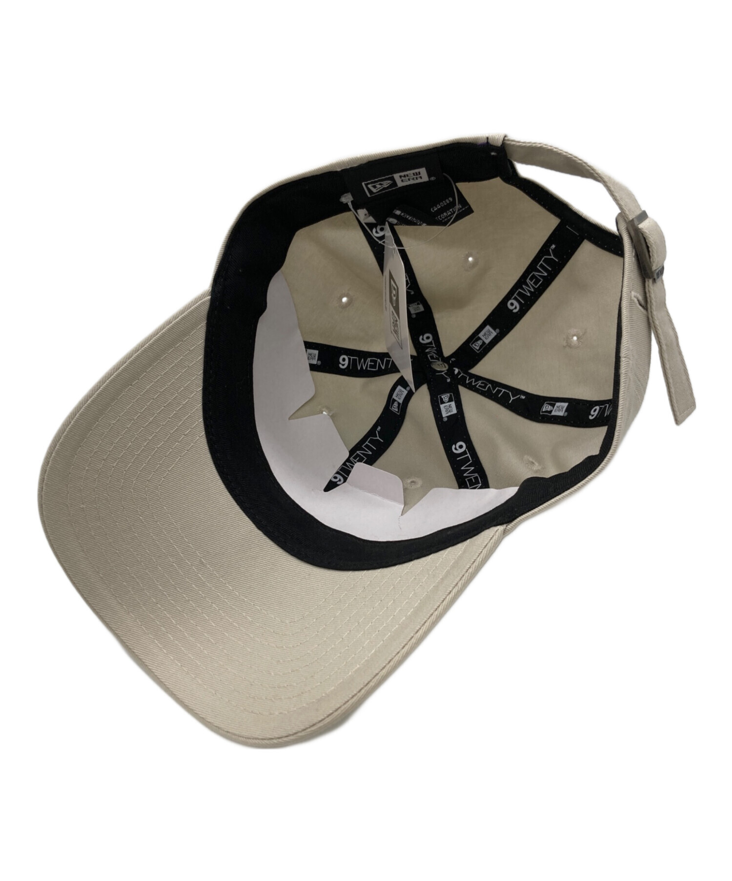 中古・古着通販】New Era (ニューエラ) 23AW 重盛さと美feat.友達 