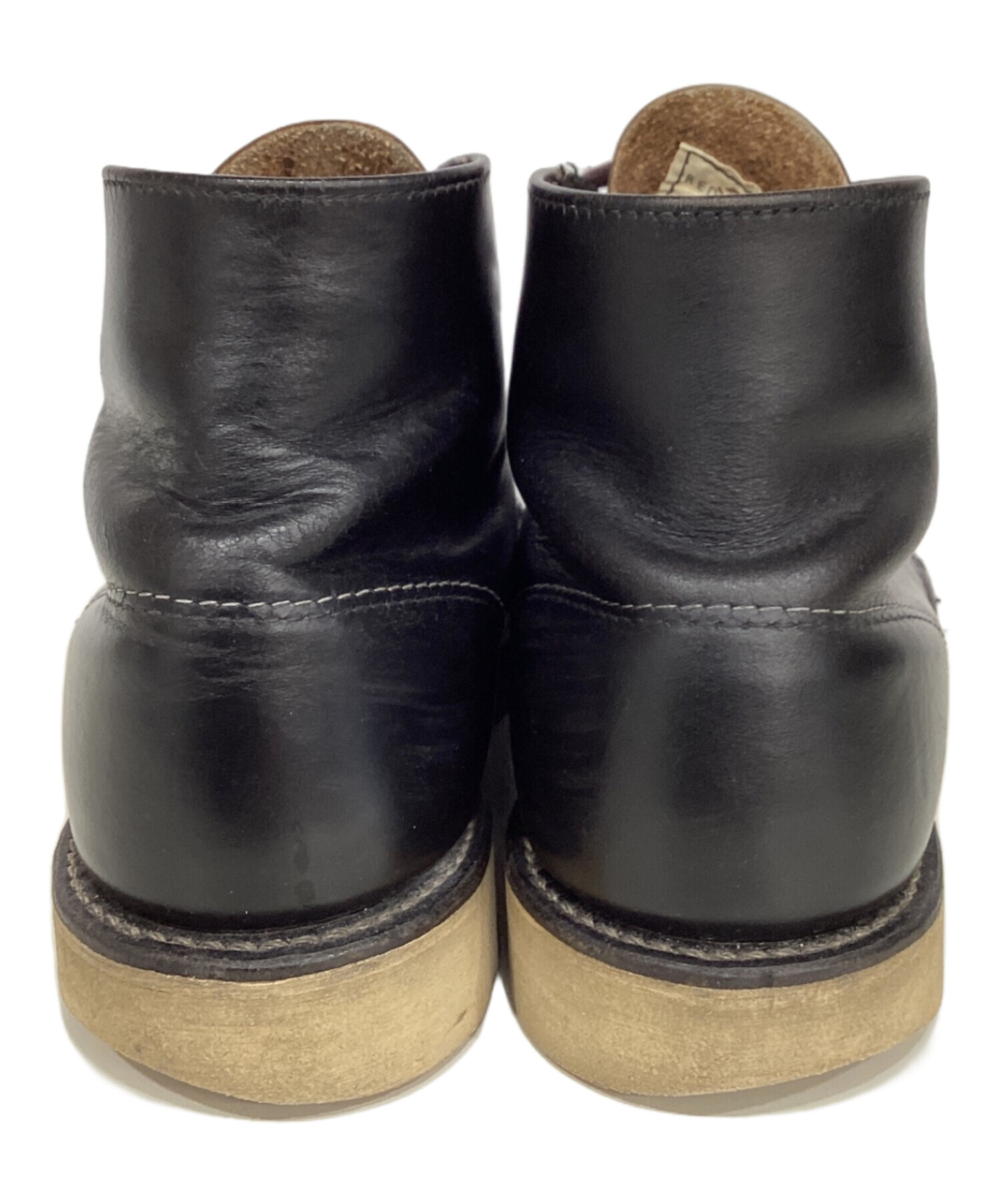 中古・古着通販】RED WING (レッドウィング) アイリッシュセッター／新