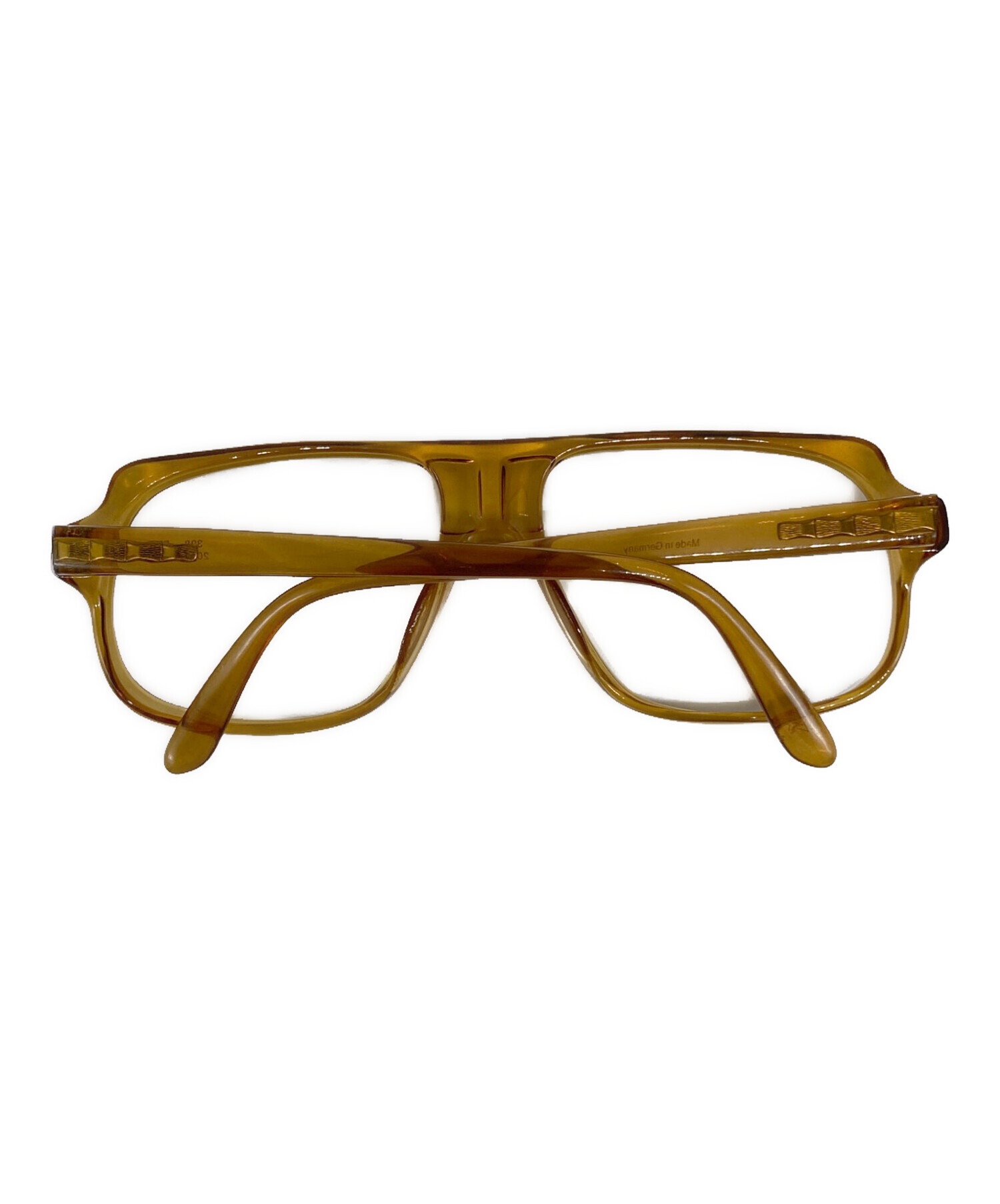 中古・古着通販】MARWITZ (マルヴィッツ) ヴィンテージフレーム