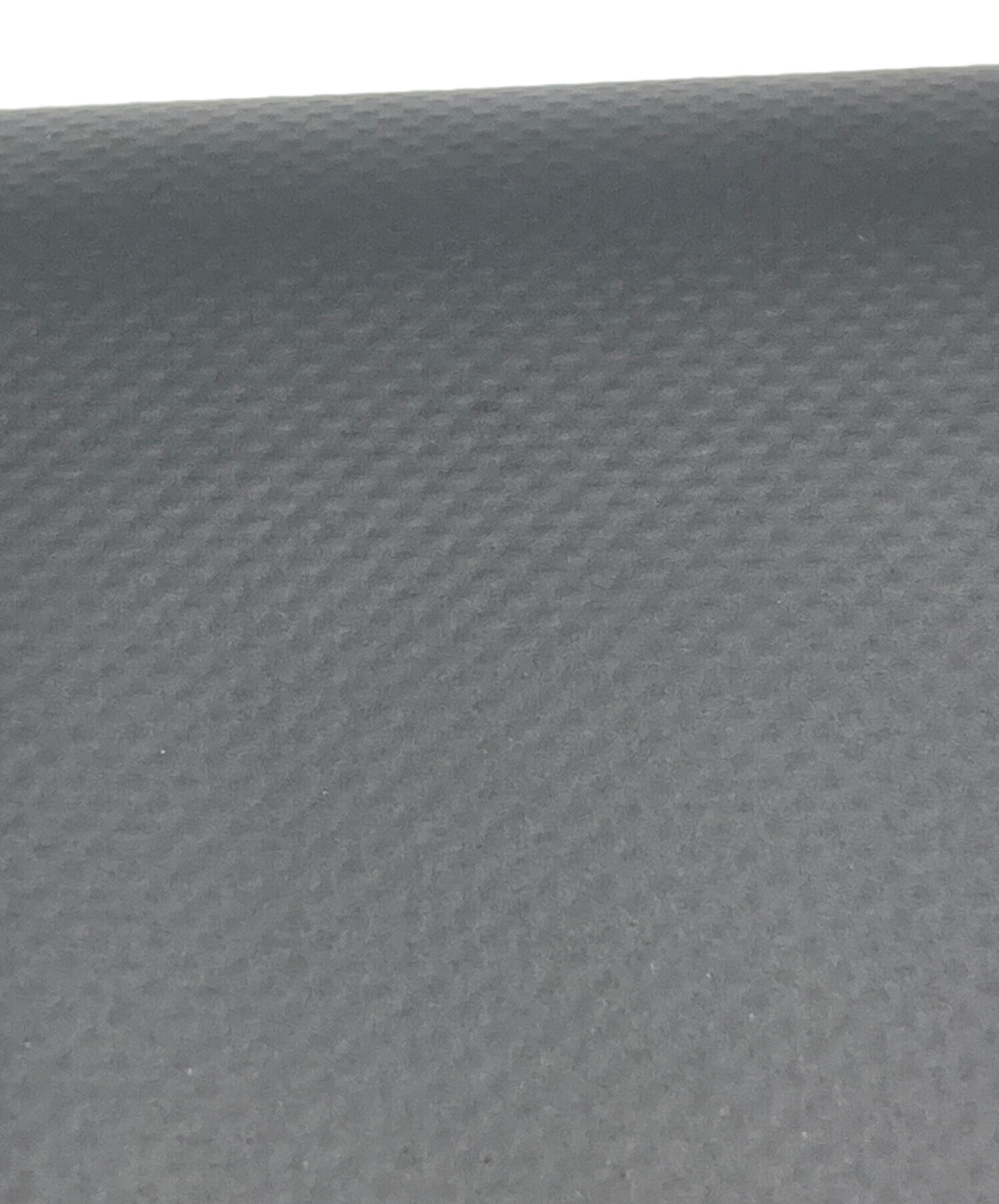 中古・古着通販】PORTER (ポーター) 長財布／WORK SPORTS TRIP