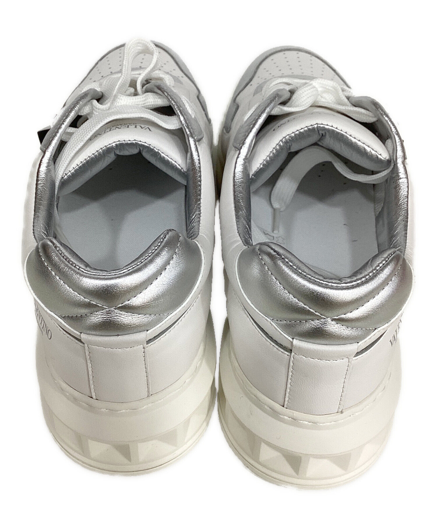 中古・古着通販】VALENTINO GARAVANI (ヴァレンティノ・ガラヴァーニ