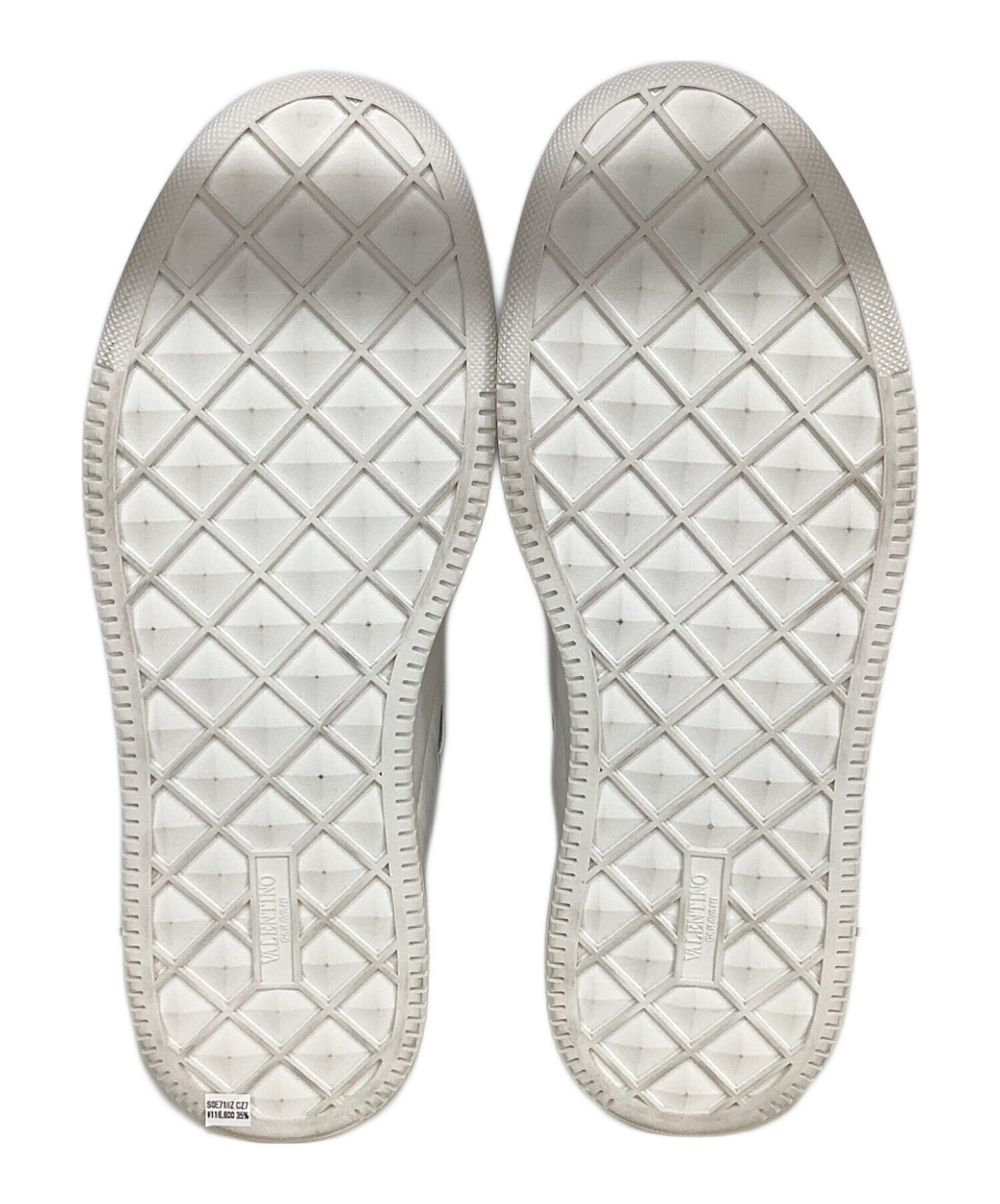 中古・古着通販】VALENTINO GARAVANI (ヴァレンティノ・ガラヴァーニ