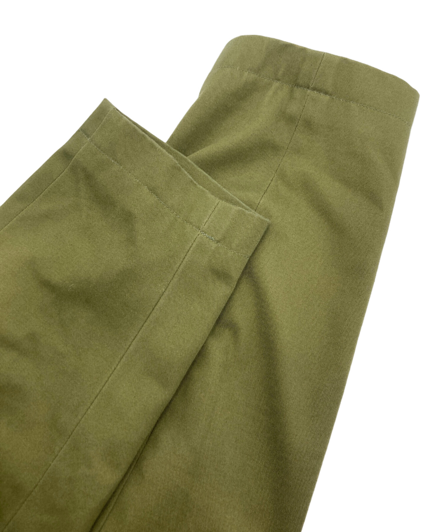 中古・古着通販】Mr.Gentleman (ミスタージェントルマン) SOUTIEN