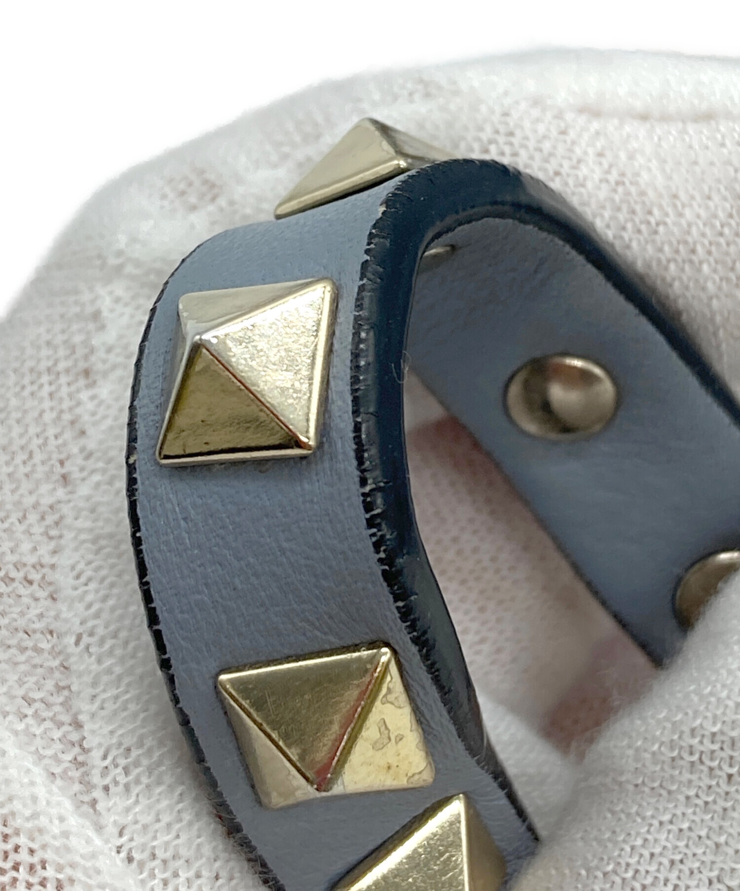 中古・古着通販】VALENTINO GARAVANI (ヴァレンティノ・ガラヴァーニ