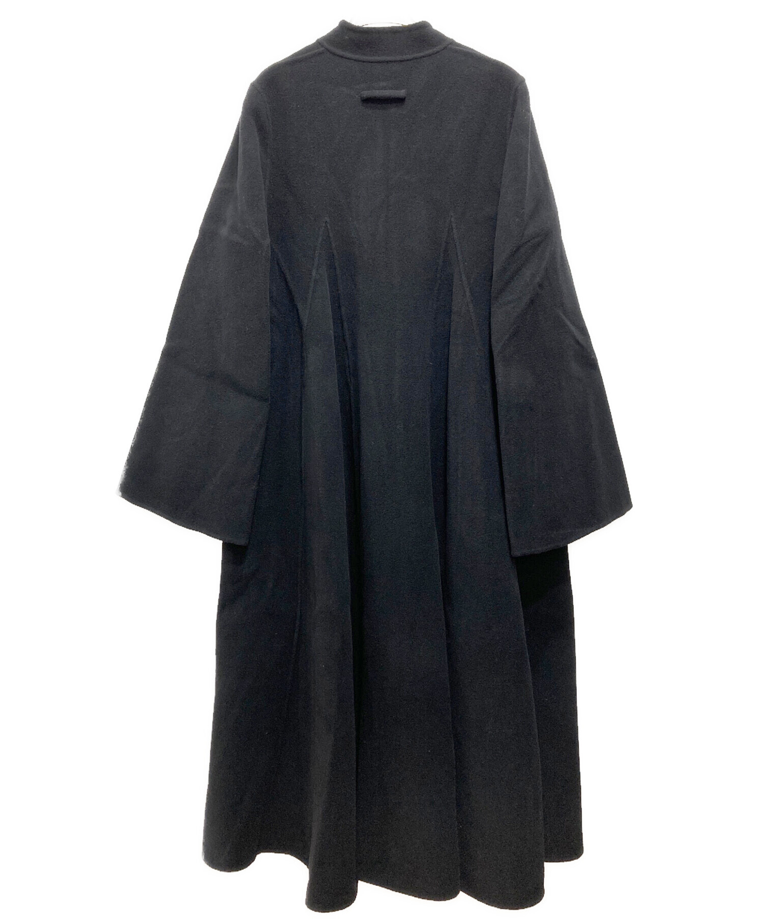 jean paul gaultier スーパーロングコート Jean Paul GAULTIER HOMME