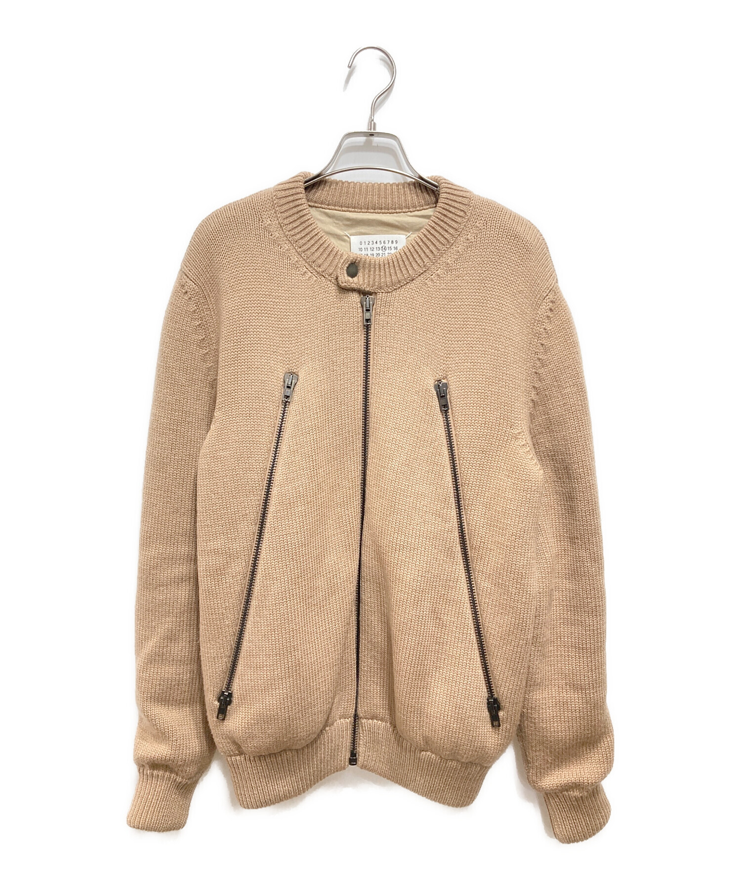 中古・古着通販】Maison martin Margiela (メゾンマルタンマルジェラ