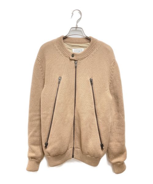 中古・古着通販】Maison martin Margiela (メゾンマルタンマルジェラ